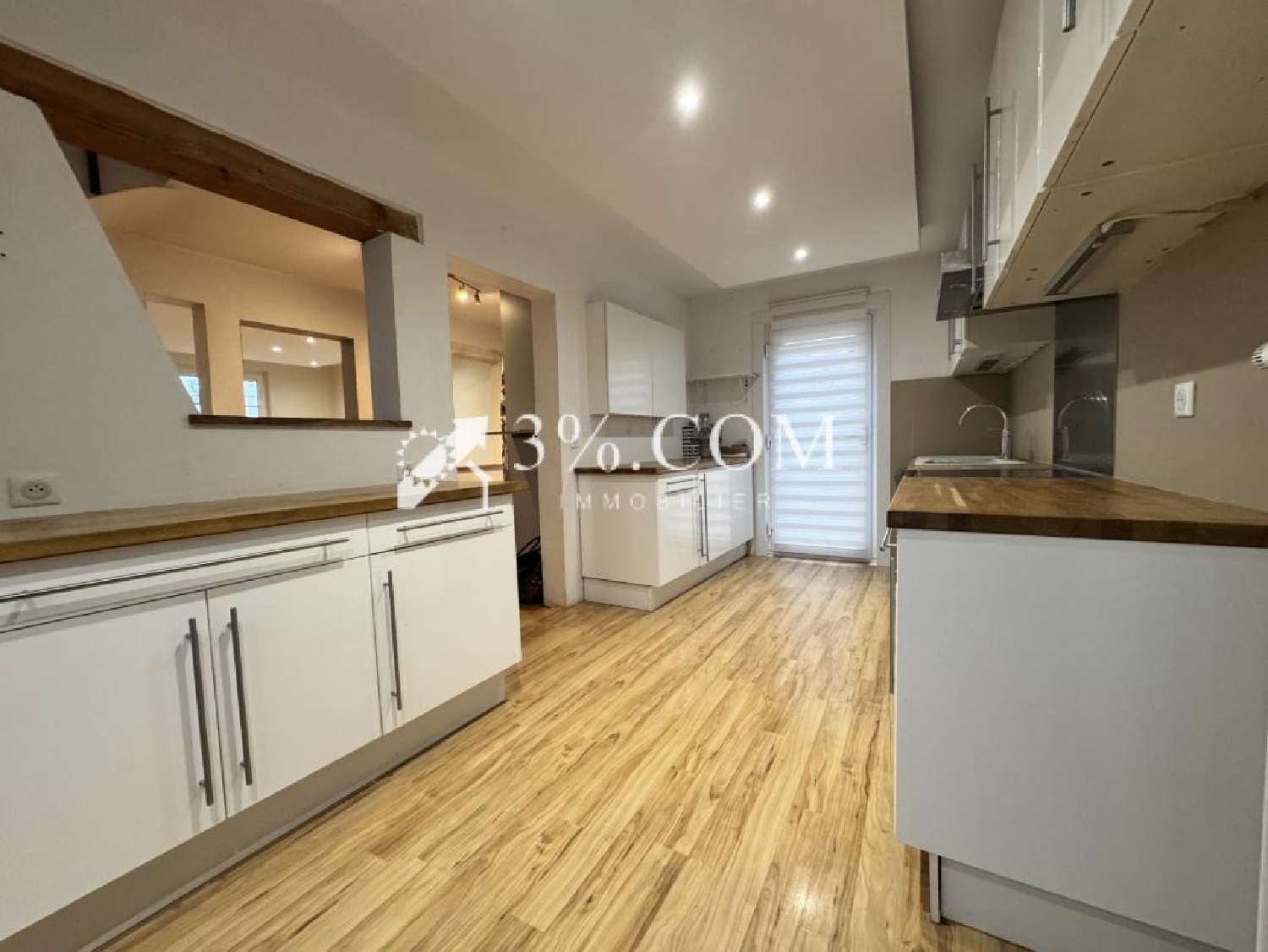  kaufen Haus Printzheim Bas-Rhin 2