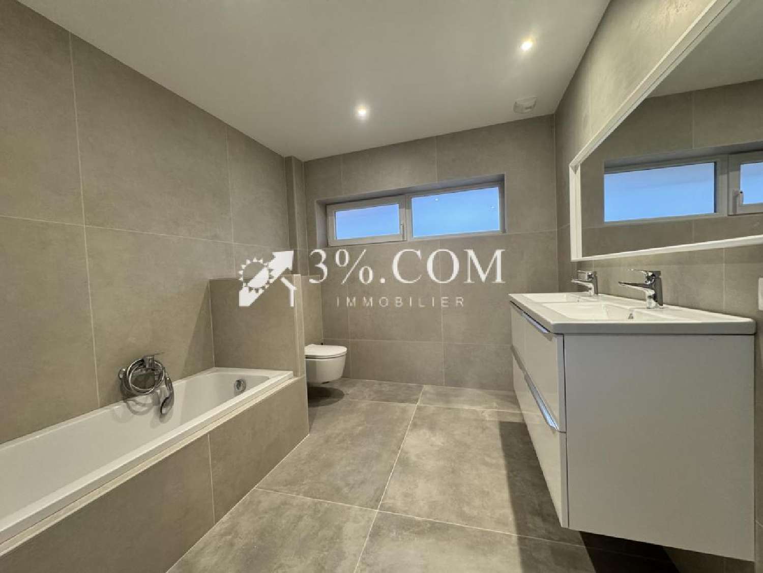  kaufen Haus Printzheim Bas-Rhin 3