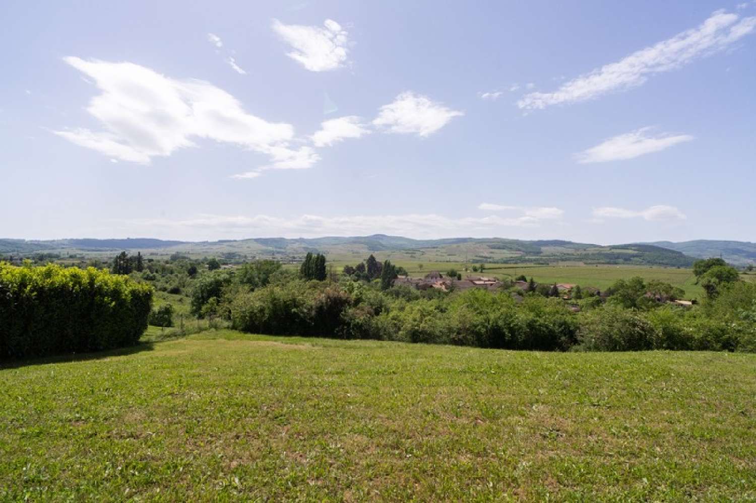  for sale house Prissé Saône-et-Loire 2