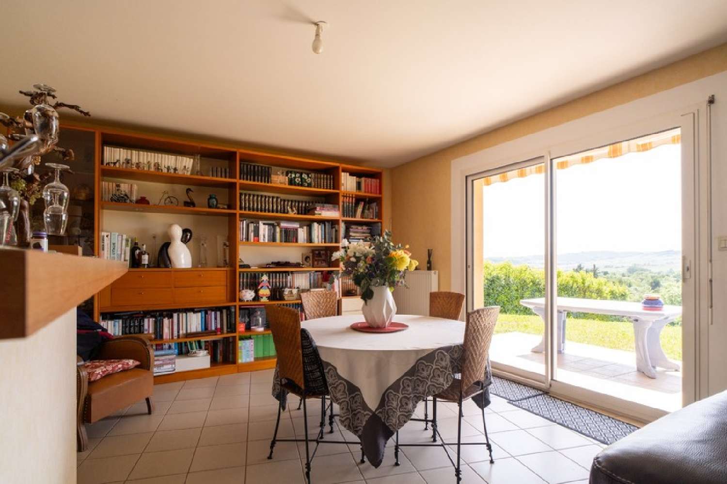  for sale house Prissé Saône-et-Loire 3