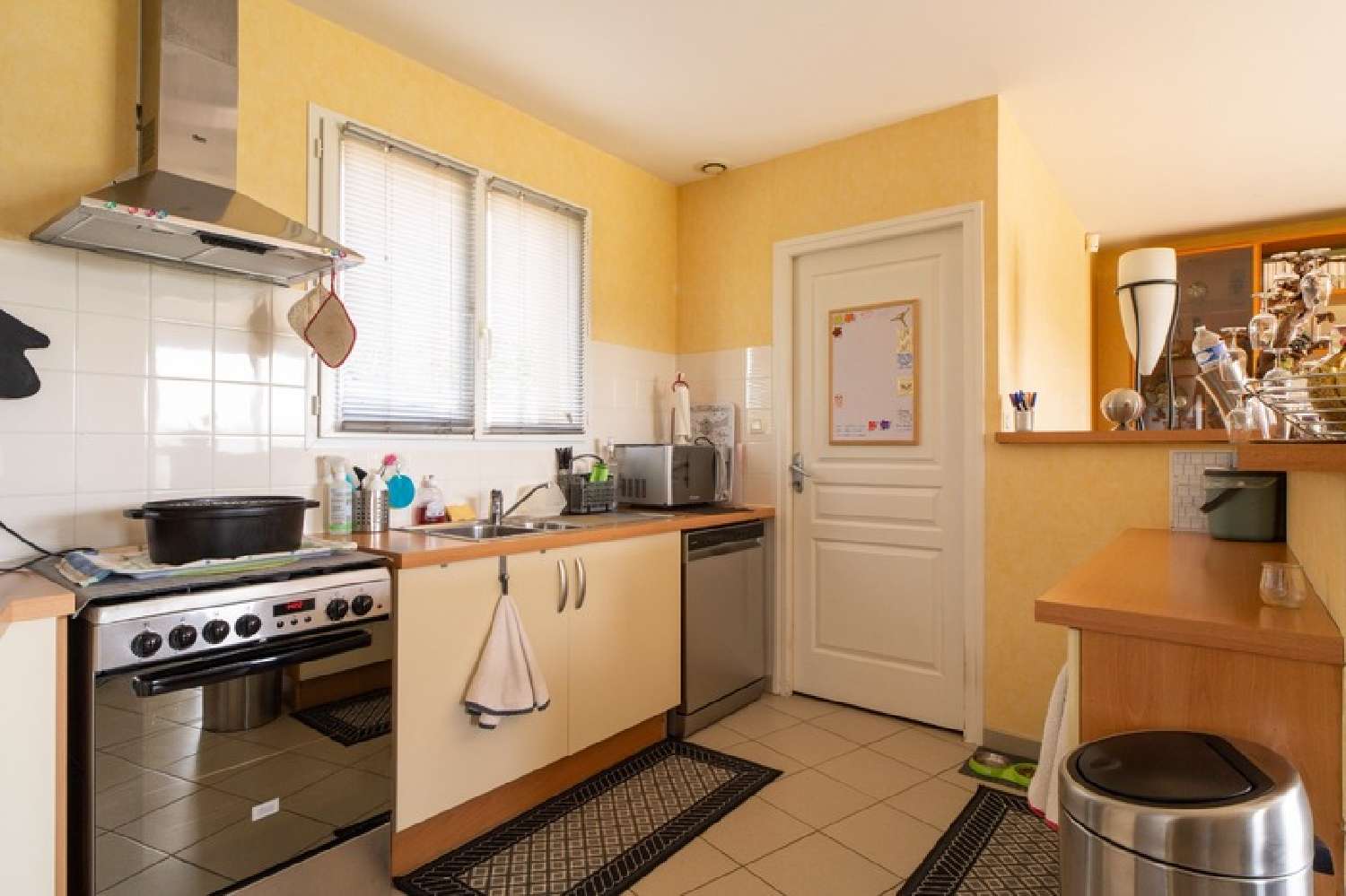  for sale house Prissé Saône-et-Loire 5