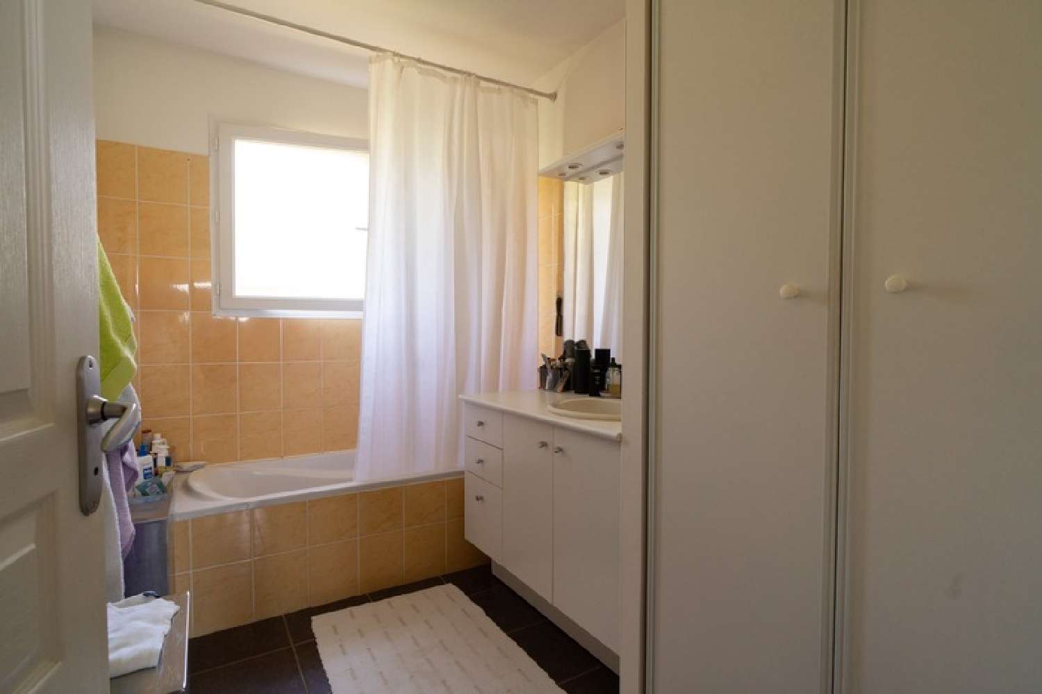  for sale house Prissé Saône-et-Loire 6