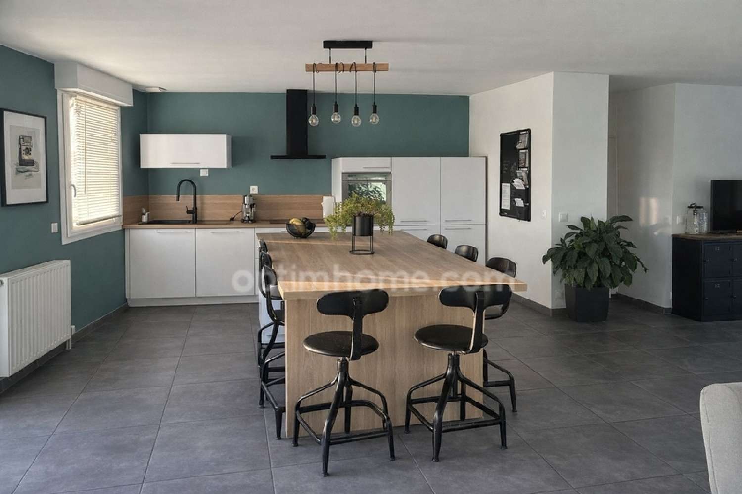 te koop huis Proville Nord 2