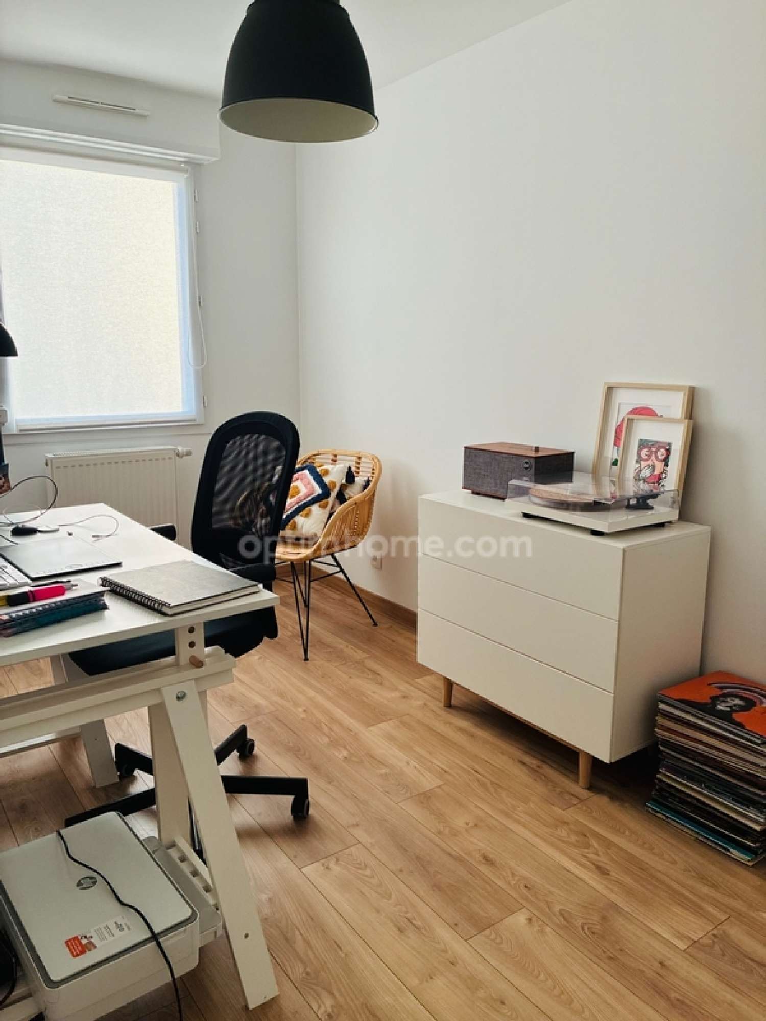 te koop huis Proville Nord 5