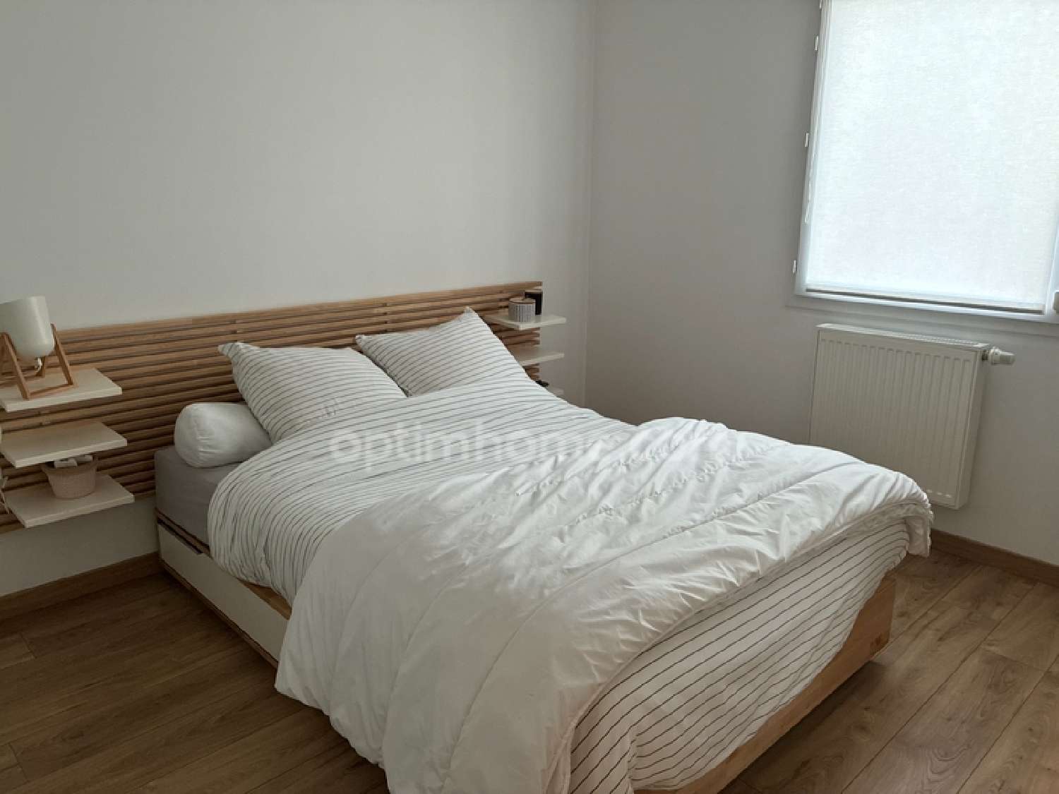 te koop huis Proville Nord 6