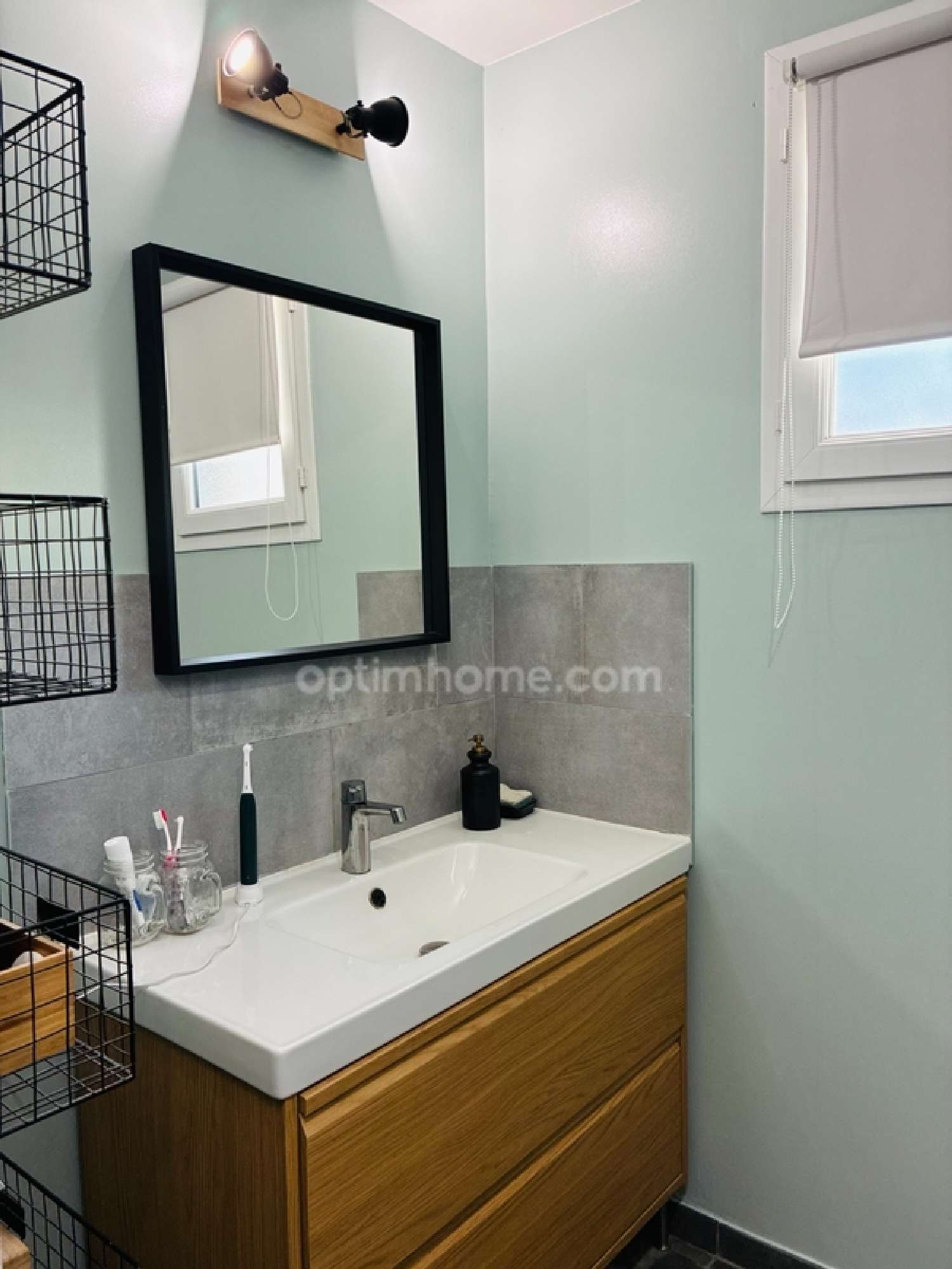 te koop huis Proville Nord 7