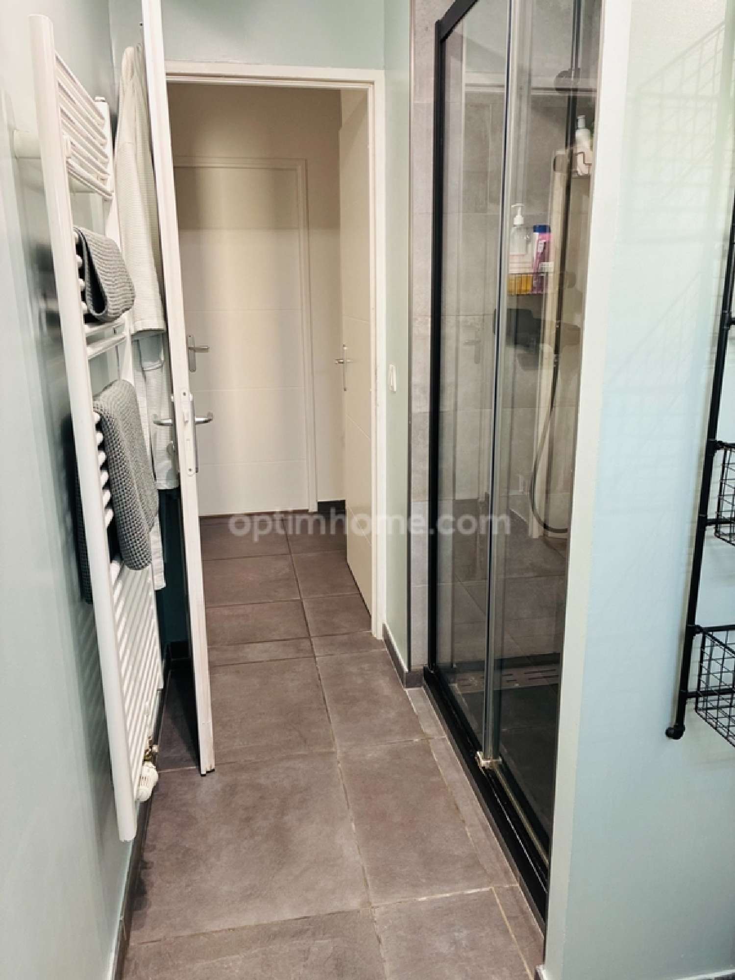 te koop huis Proville Nord 8