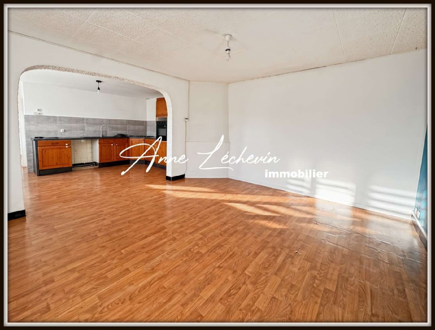  en venta casa Provin Nord 5