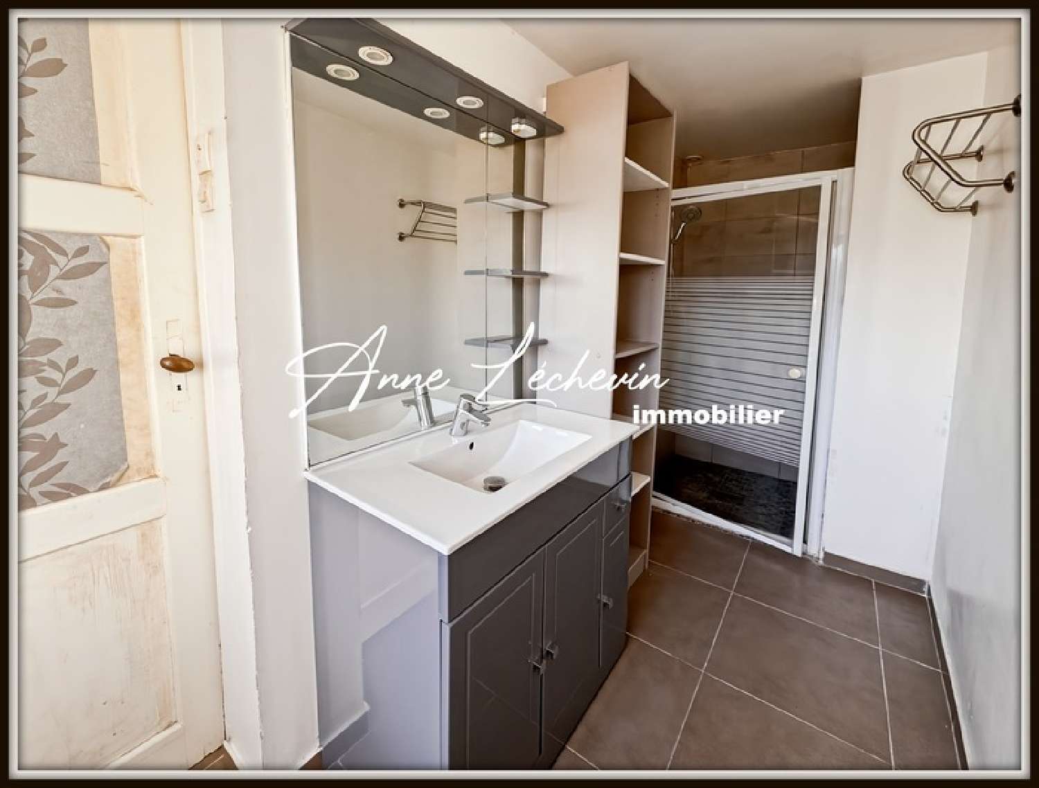  en venta casa Provin Nord 7