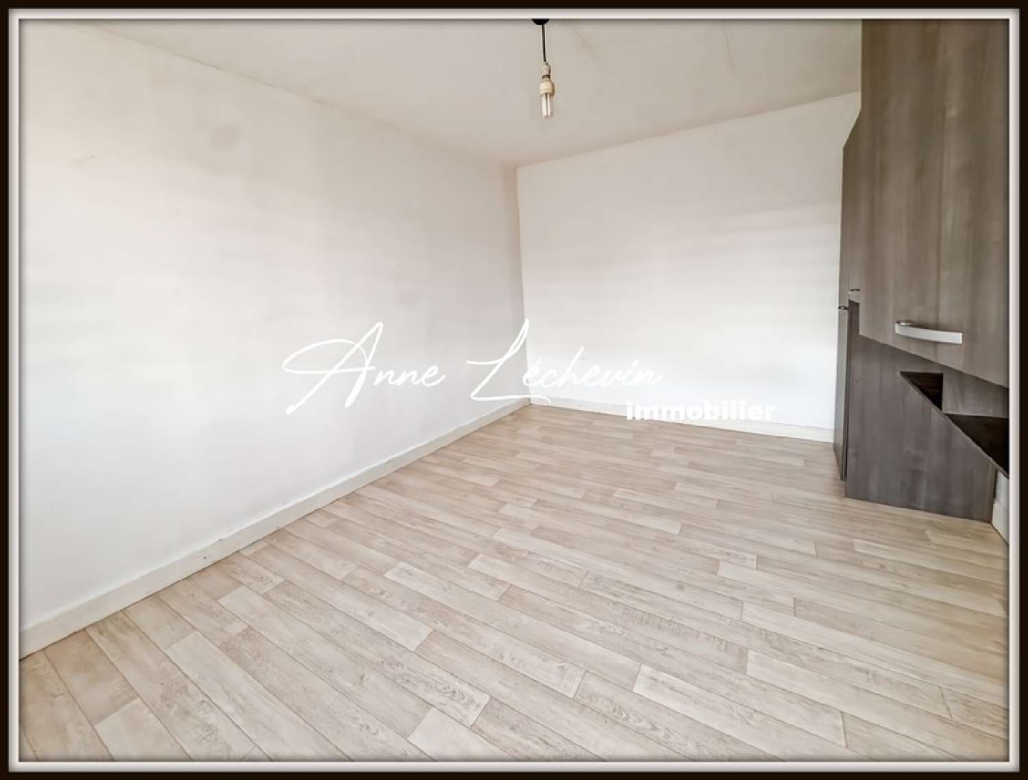  en venta casa Provin Nord 8