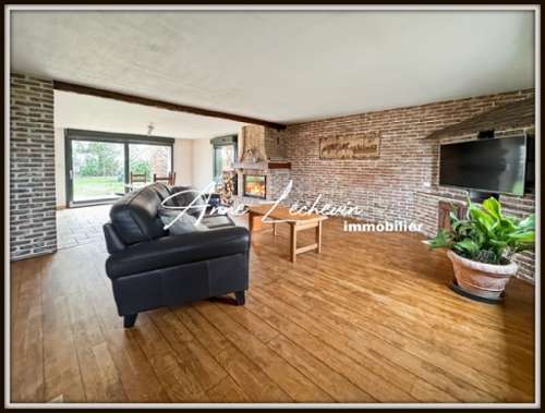 Provin Nord Haus Bild 7268764