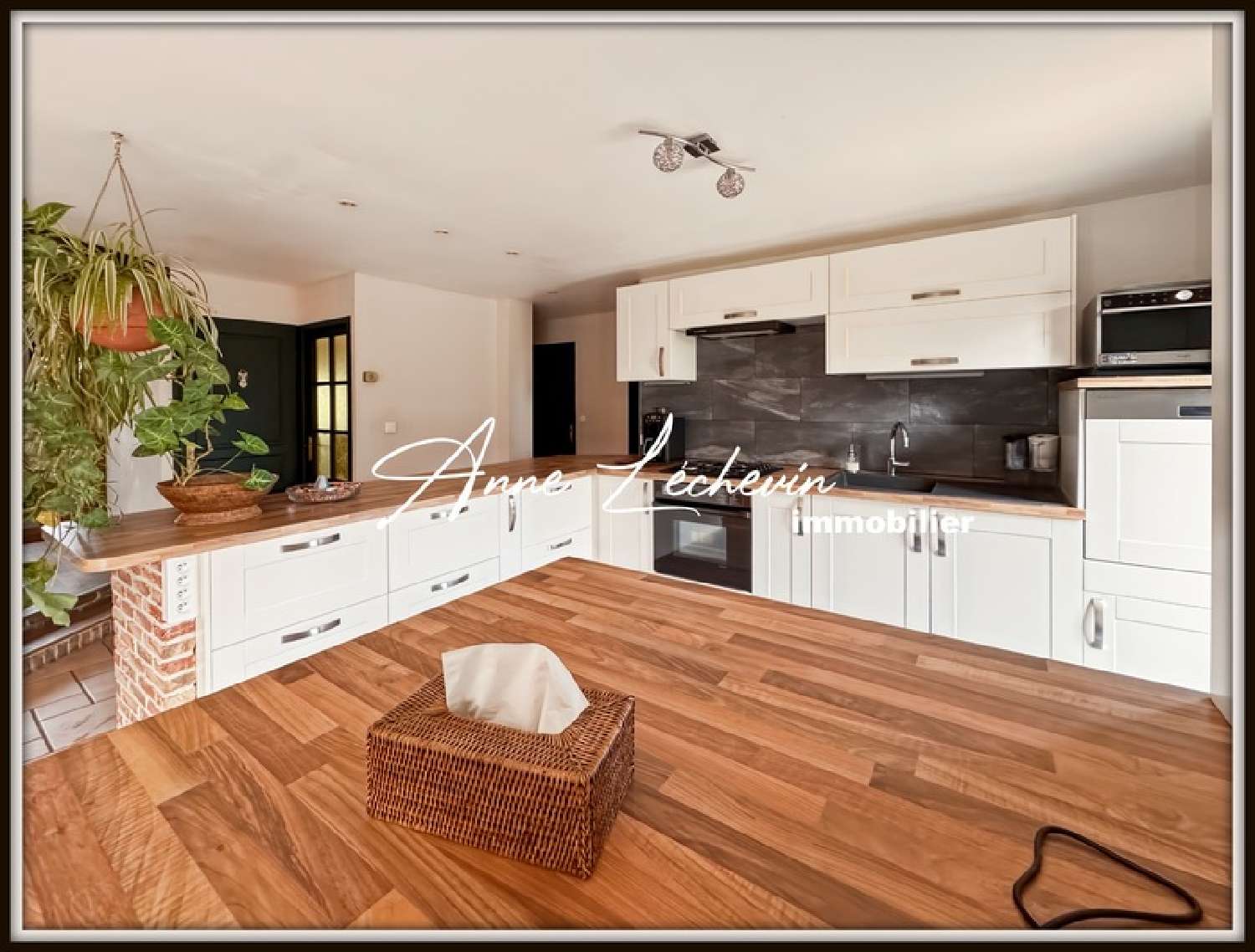  kaufen Haus Provin Nord 3