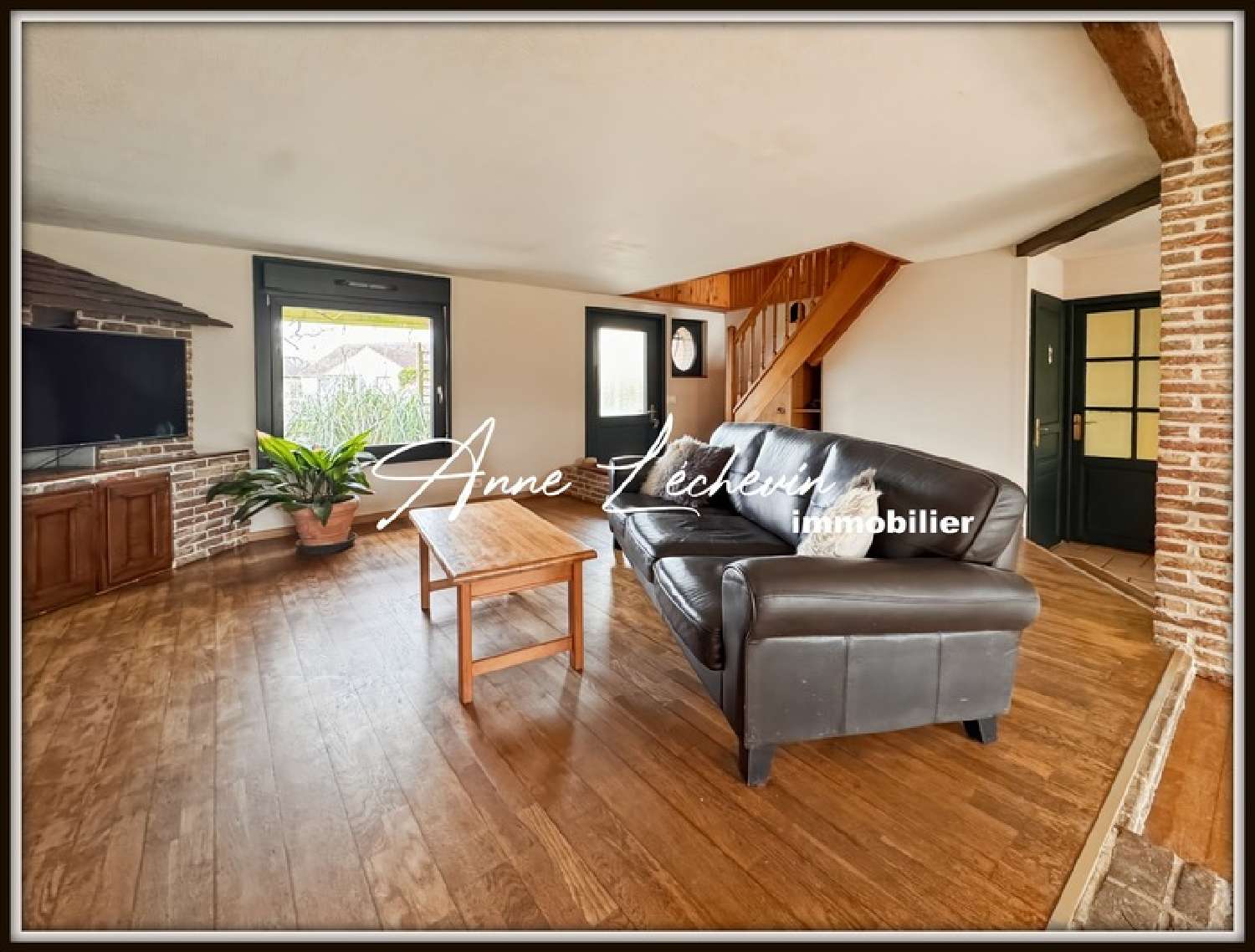  kaufen Haus Provin Nord 5