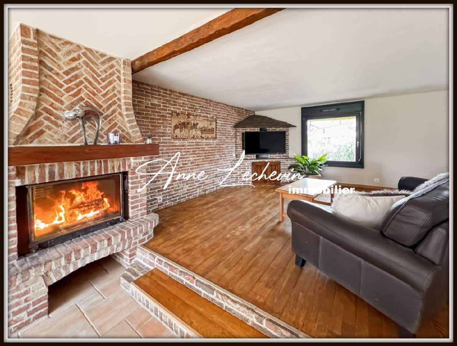  kaufen Haus Provin Nord 8