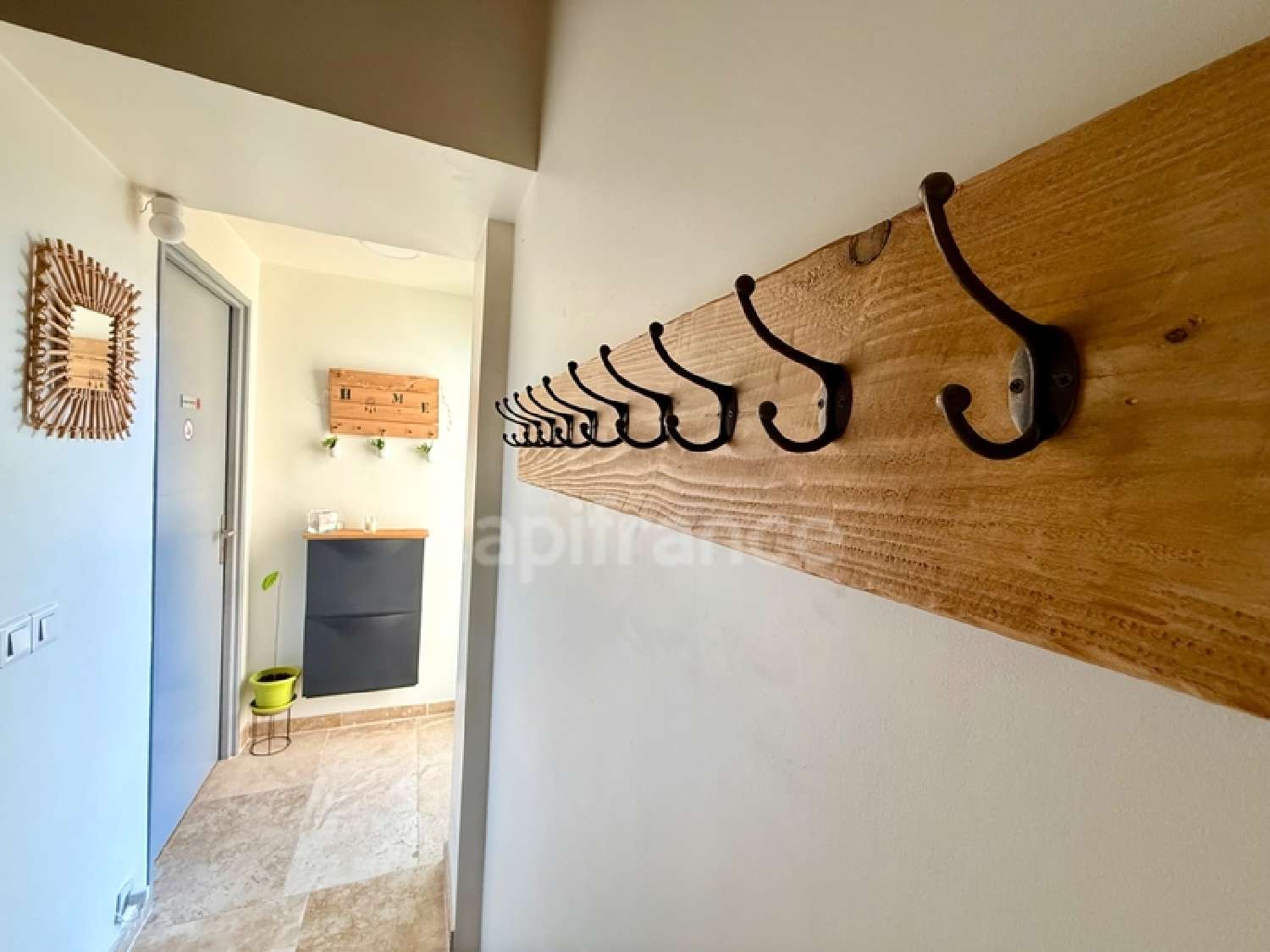  kaufen Haus Puget Vaucluse 7