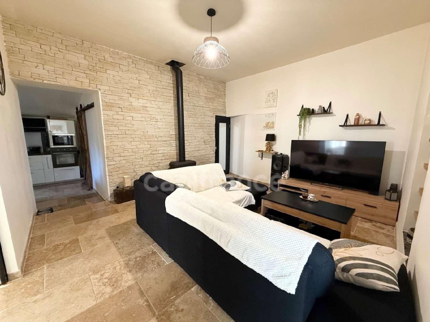  kaufen Haus Puget Vaucluse 8