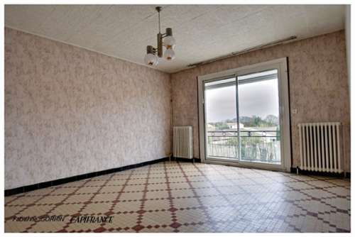 Puilboreau Charente-Maritime Haus Bild 7270137