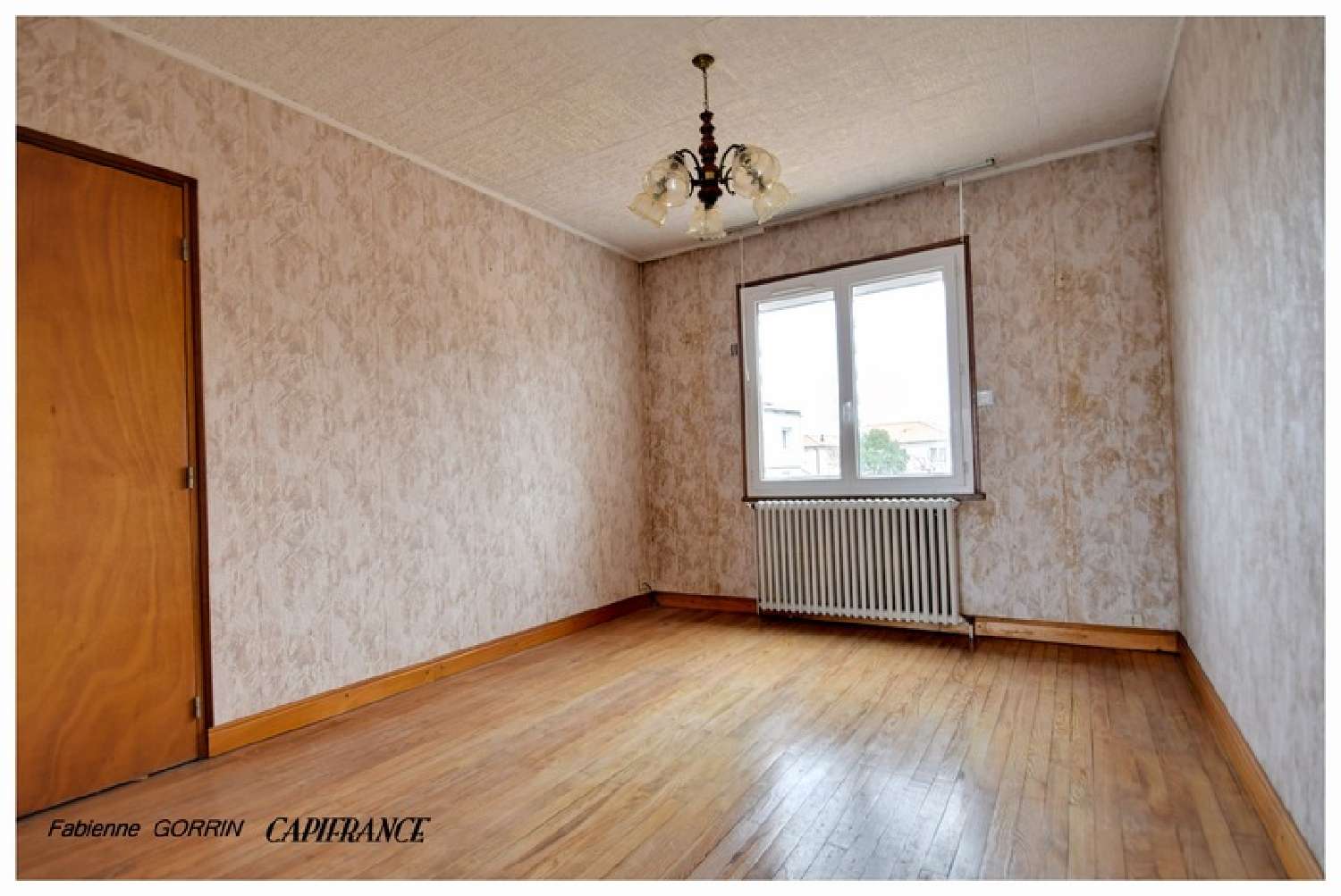 te koop huis Puilboreau Charente-Maritime 2