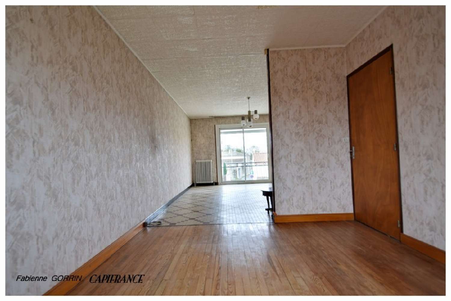 te koop huis Puilboreau Charente-Maritime 3