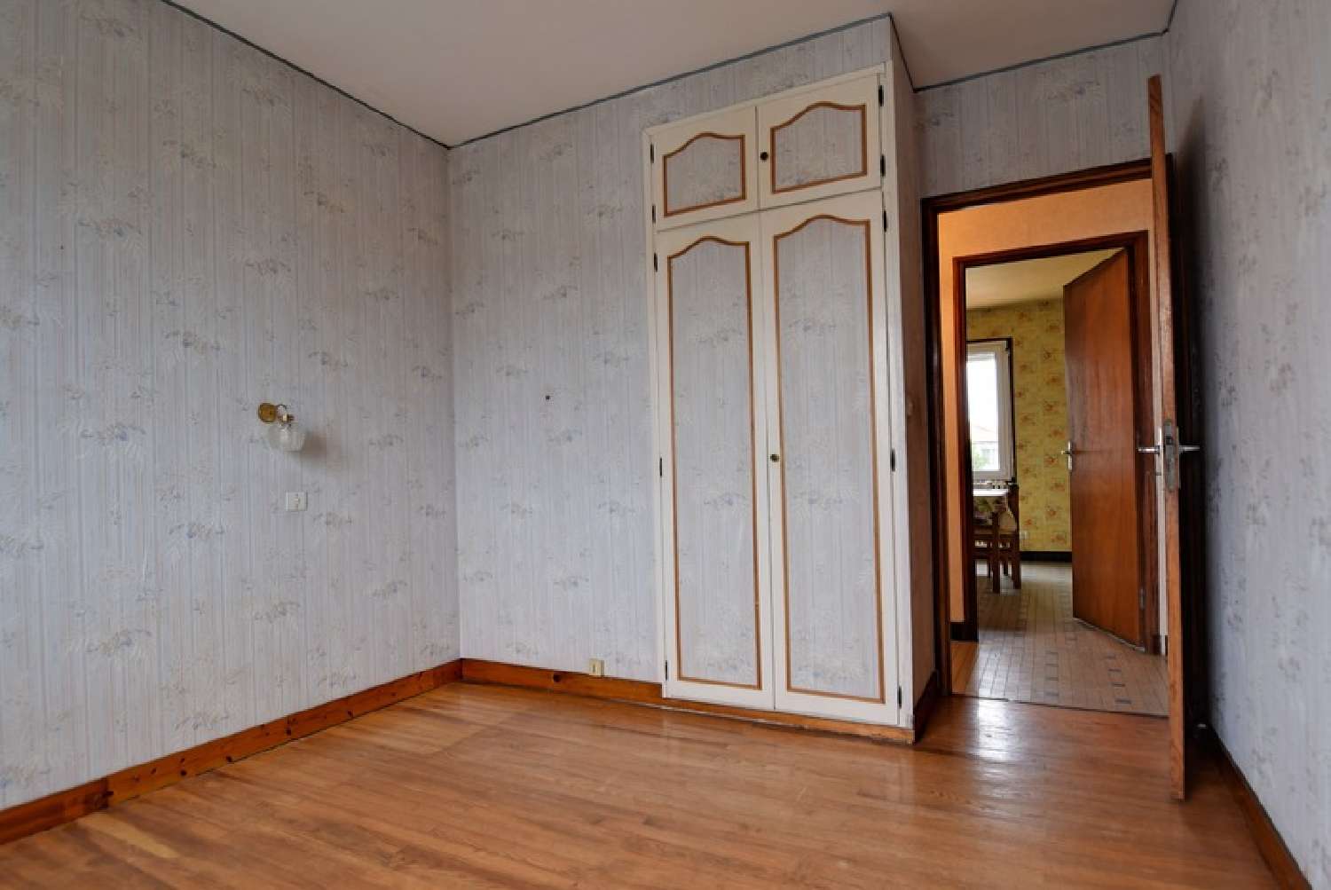 te koop huis Puilboreau Charente-Maritime 8