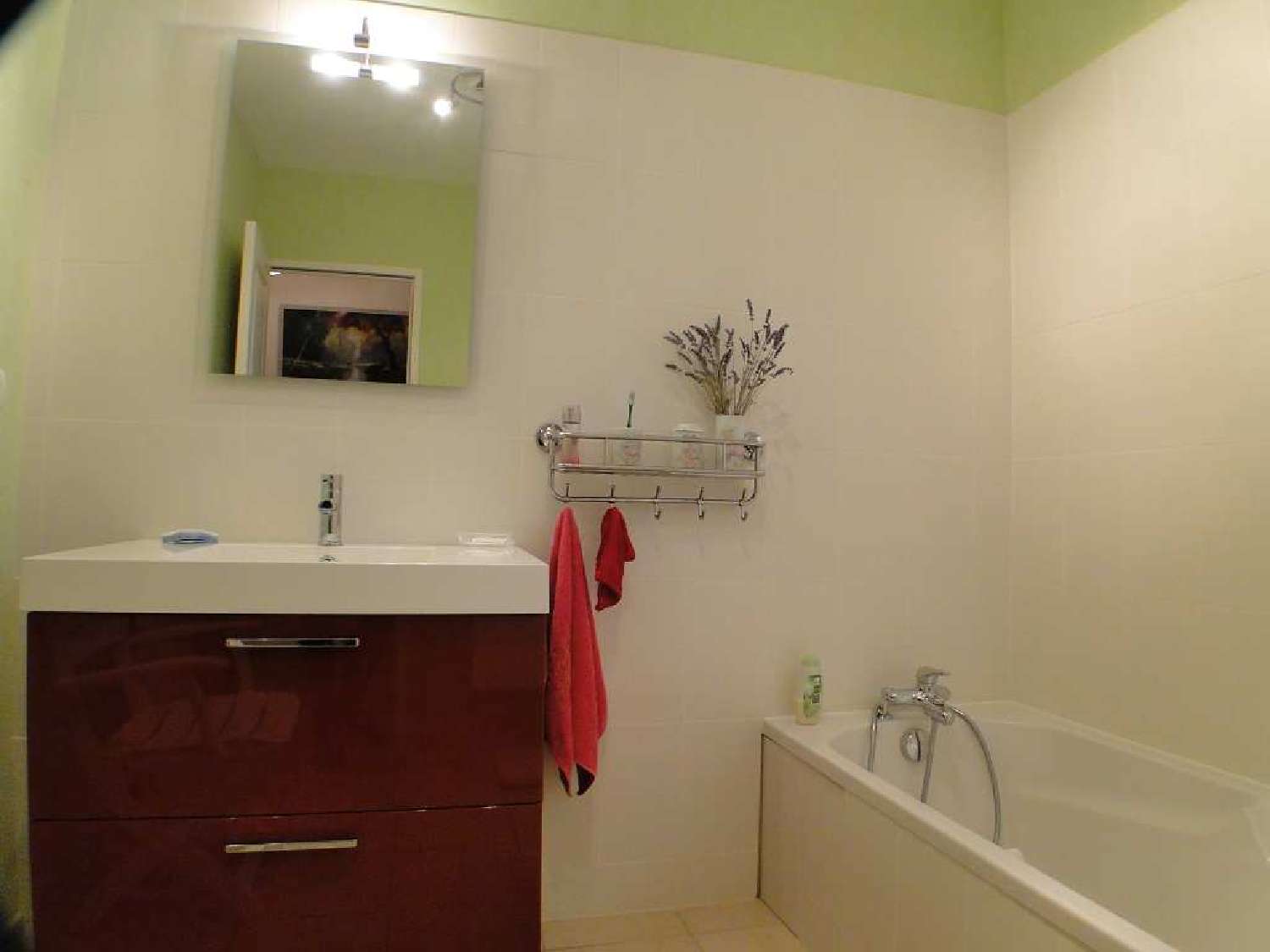  te koop huis Puimisson Hérault 8