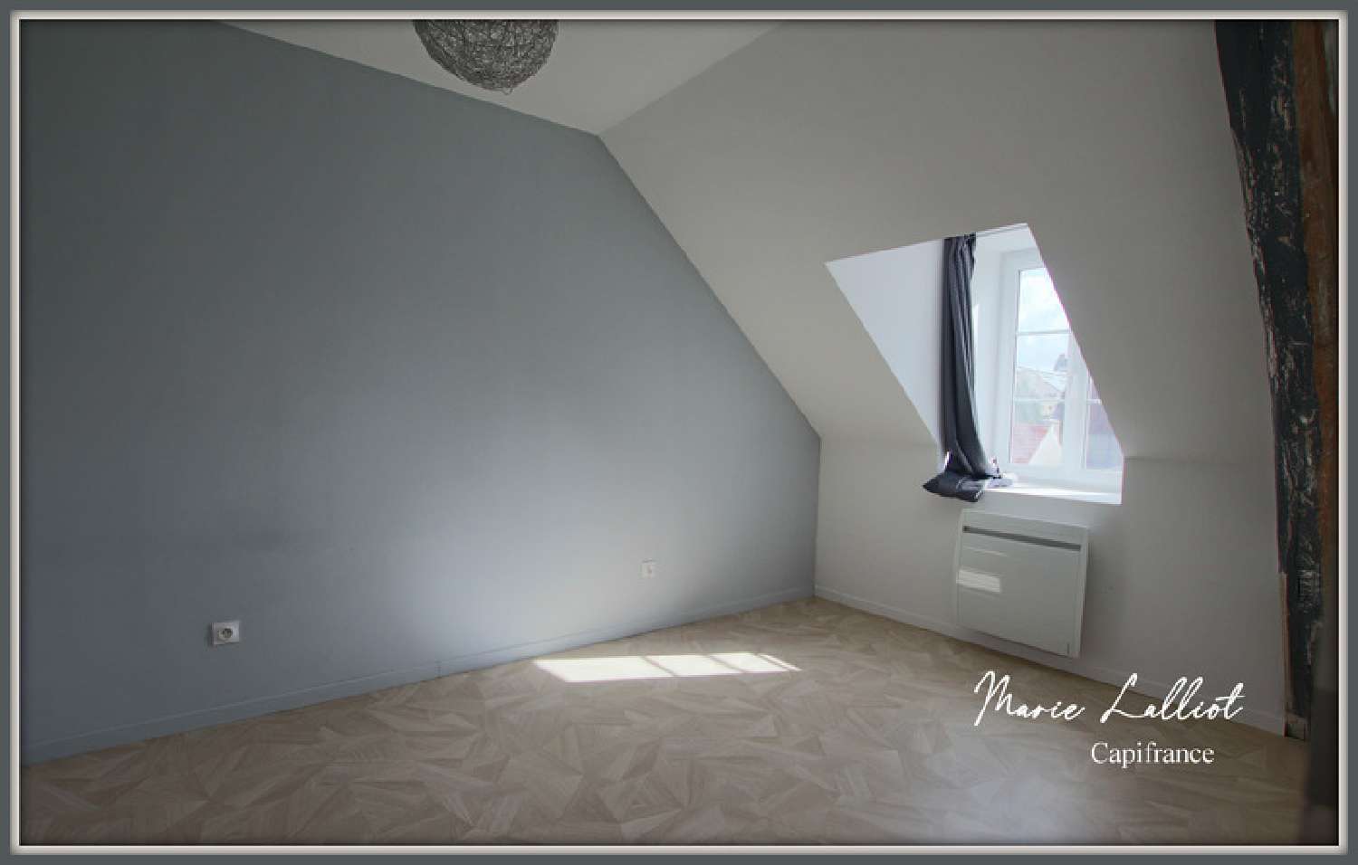 en venta casa Puiseaux Loiret 6