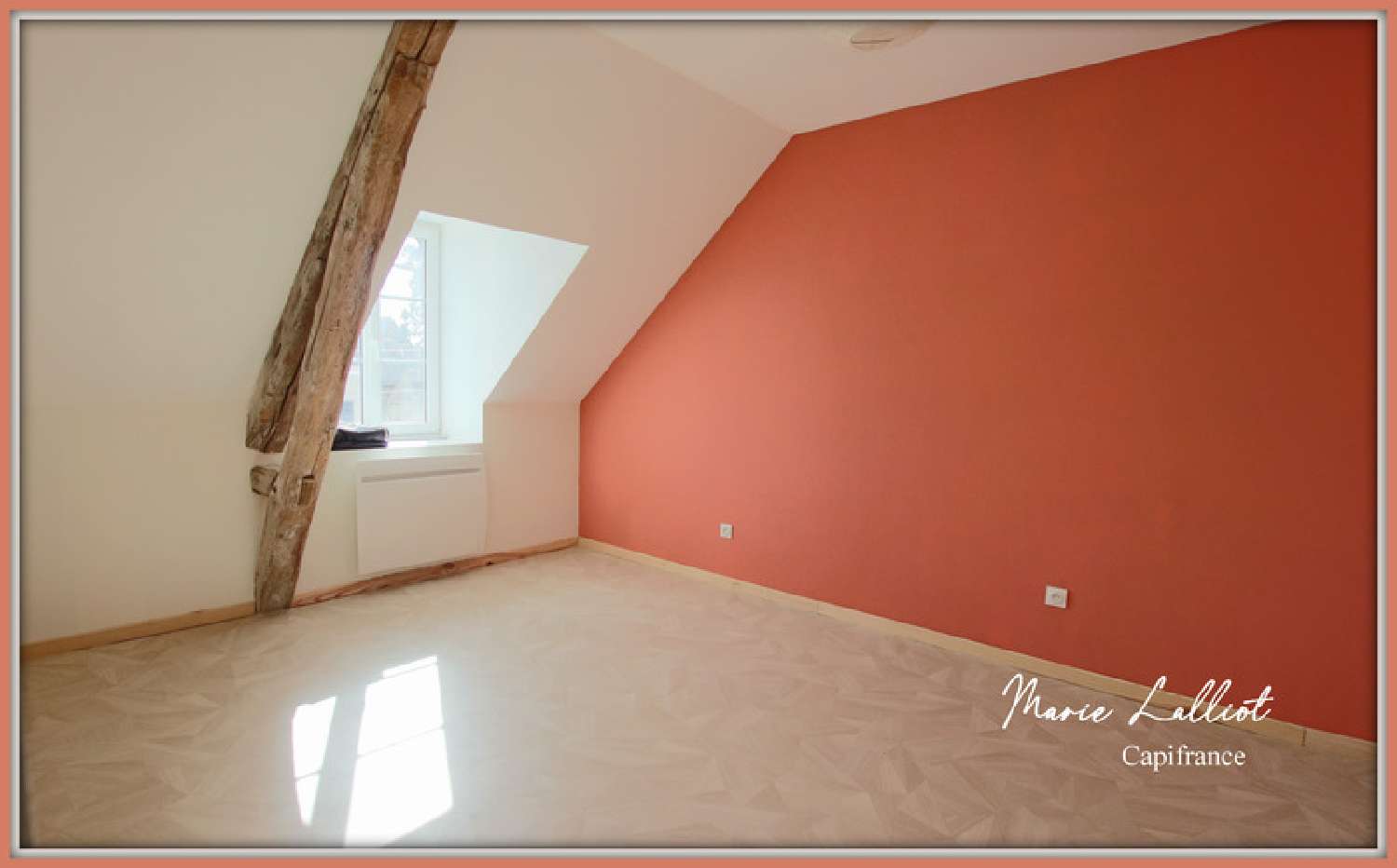 en venta casa Puiseaux Loiret 7