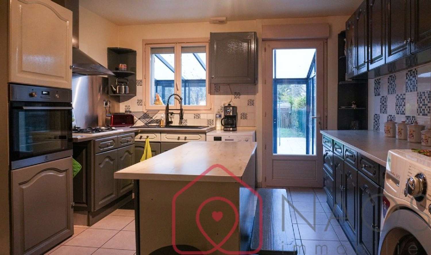  kaufen Haus Puiseaux Loiret 2