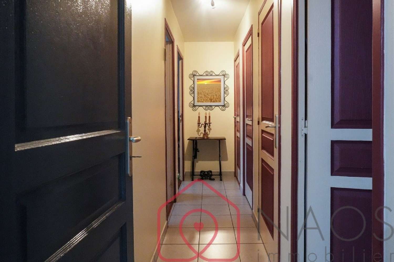  kaufen Haus Puiseaux Loiret 6