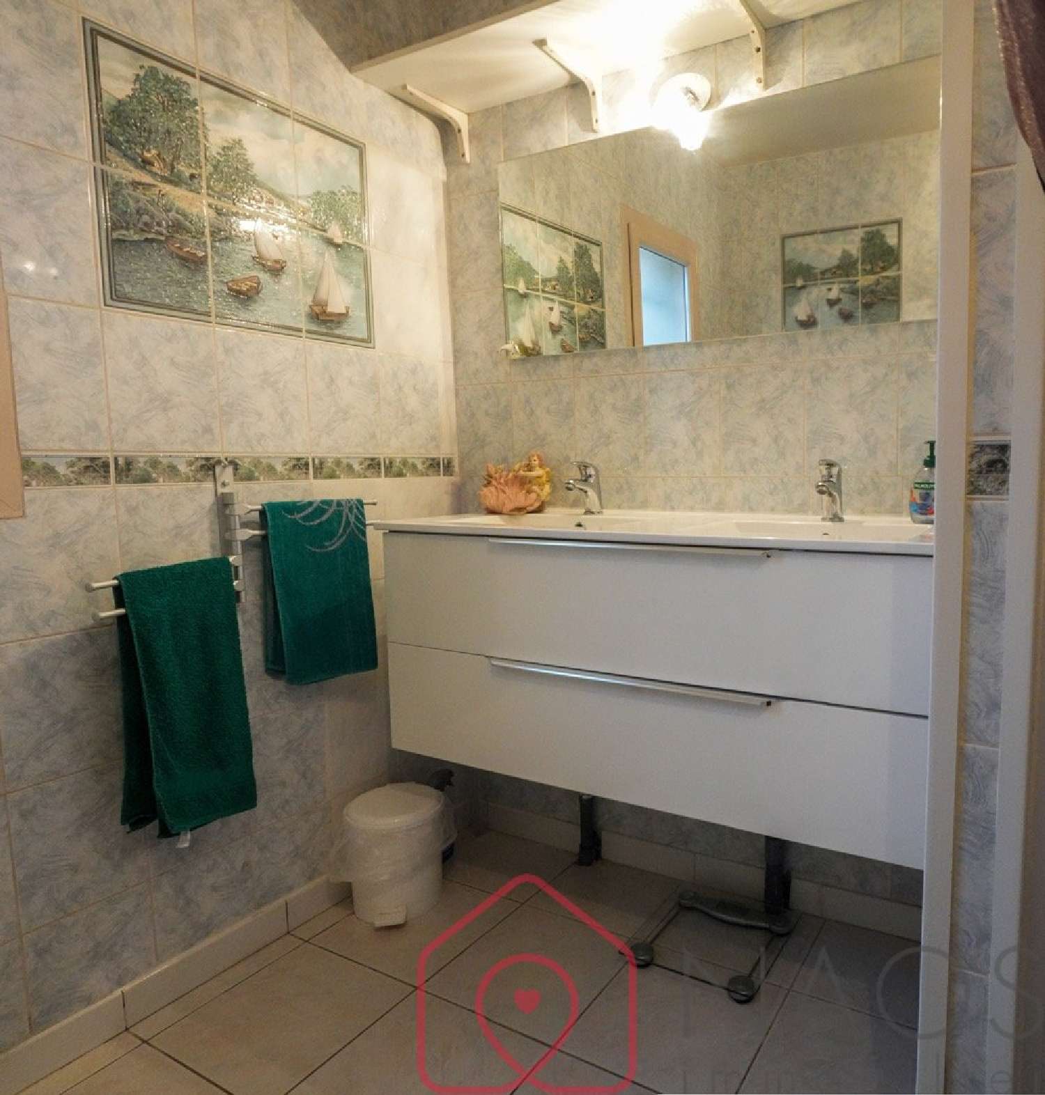  kaufen Haus Puiseaux Loiret 8