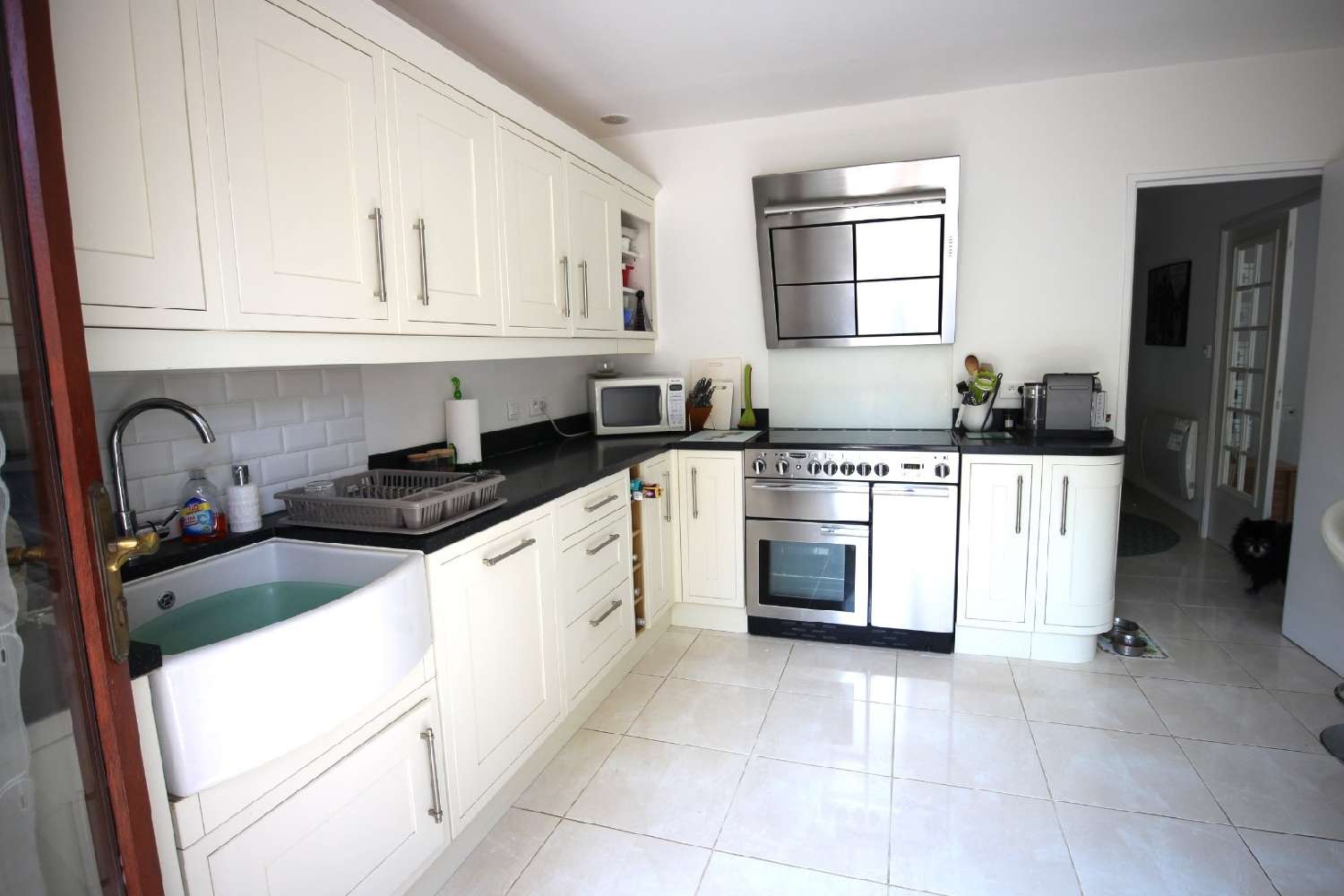  te koop huis Puissalicon Hérault 8