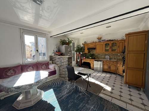 Puisserguier Hérault house foto 7254820