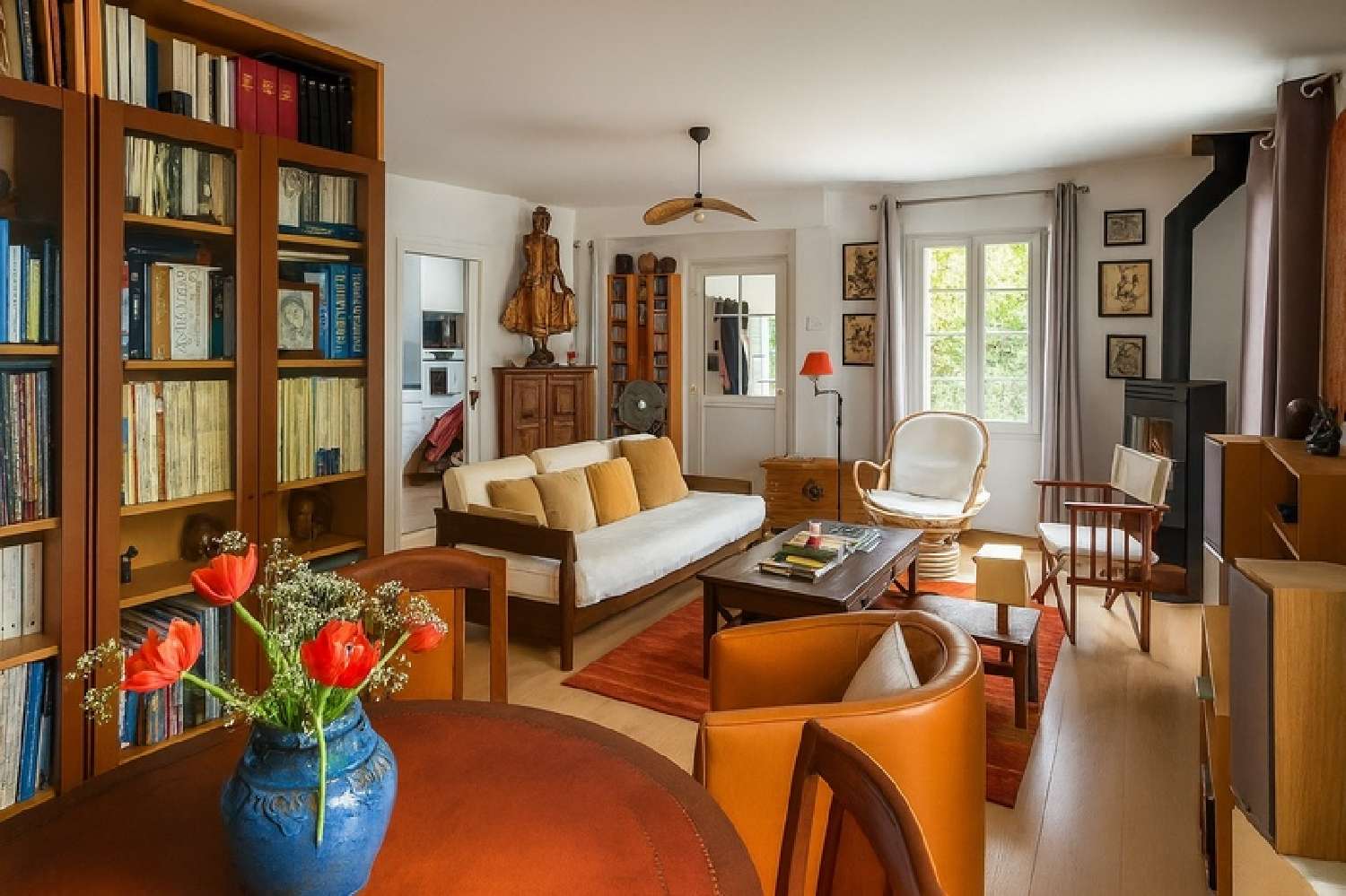 kaufen Haus Puteaux Hauts-de-Seine 2