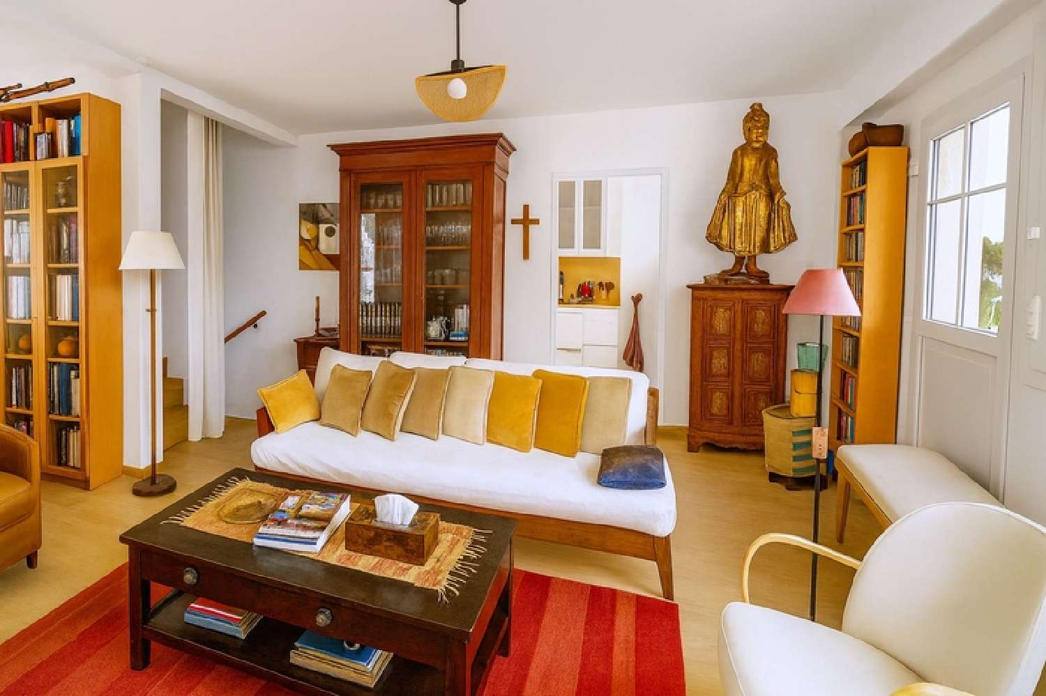 kaufen Haus Puteaux Hauts-de-Seine 3