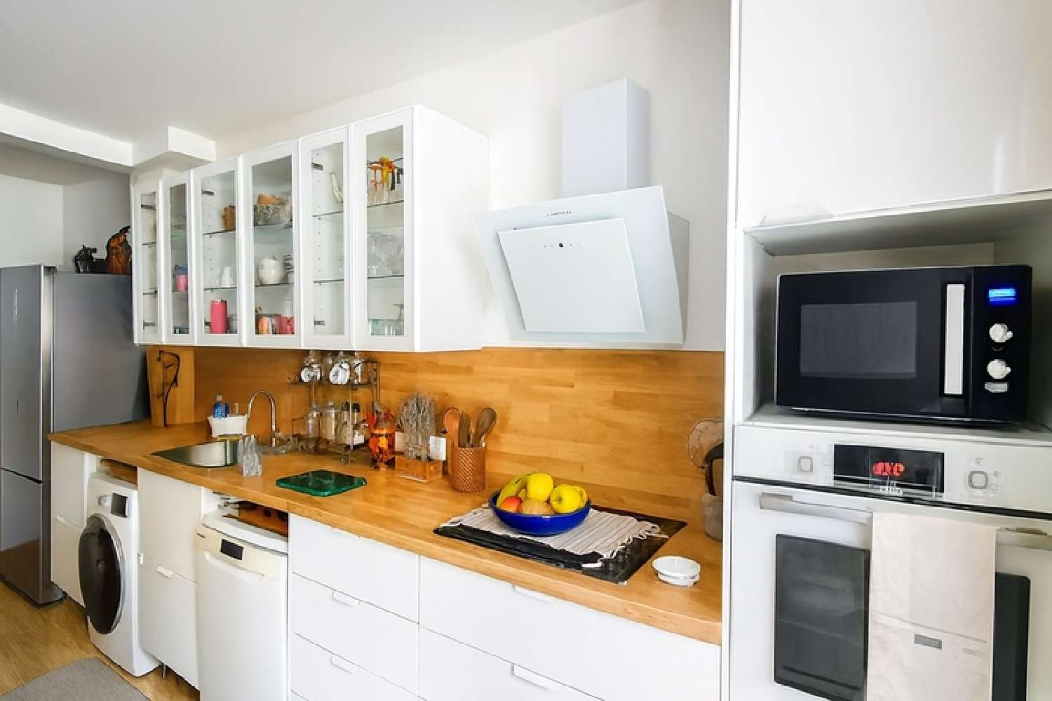 kaufen Haus Puteaux Hauts-de-Seine 4