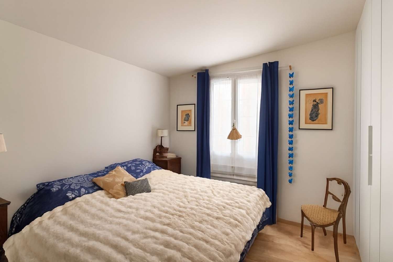 kaufen Haus Puteaux Hauts-de-Seine 6