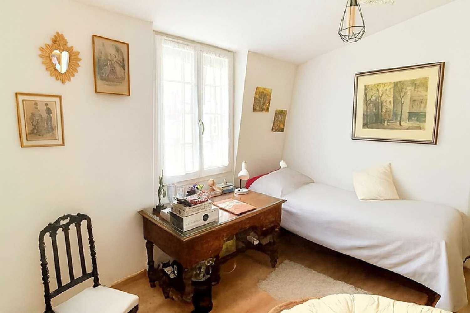 kaufen Haus Puteaux Hauts-de-Seine 7