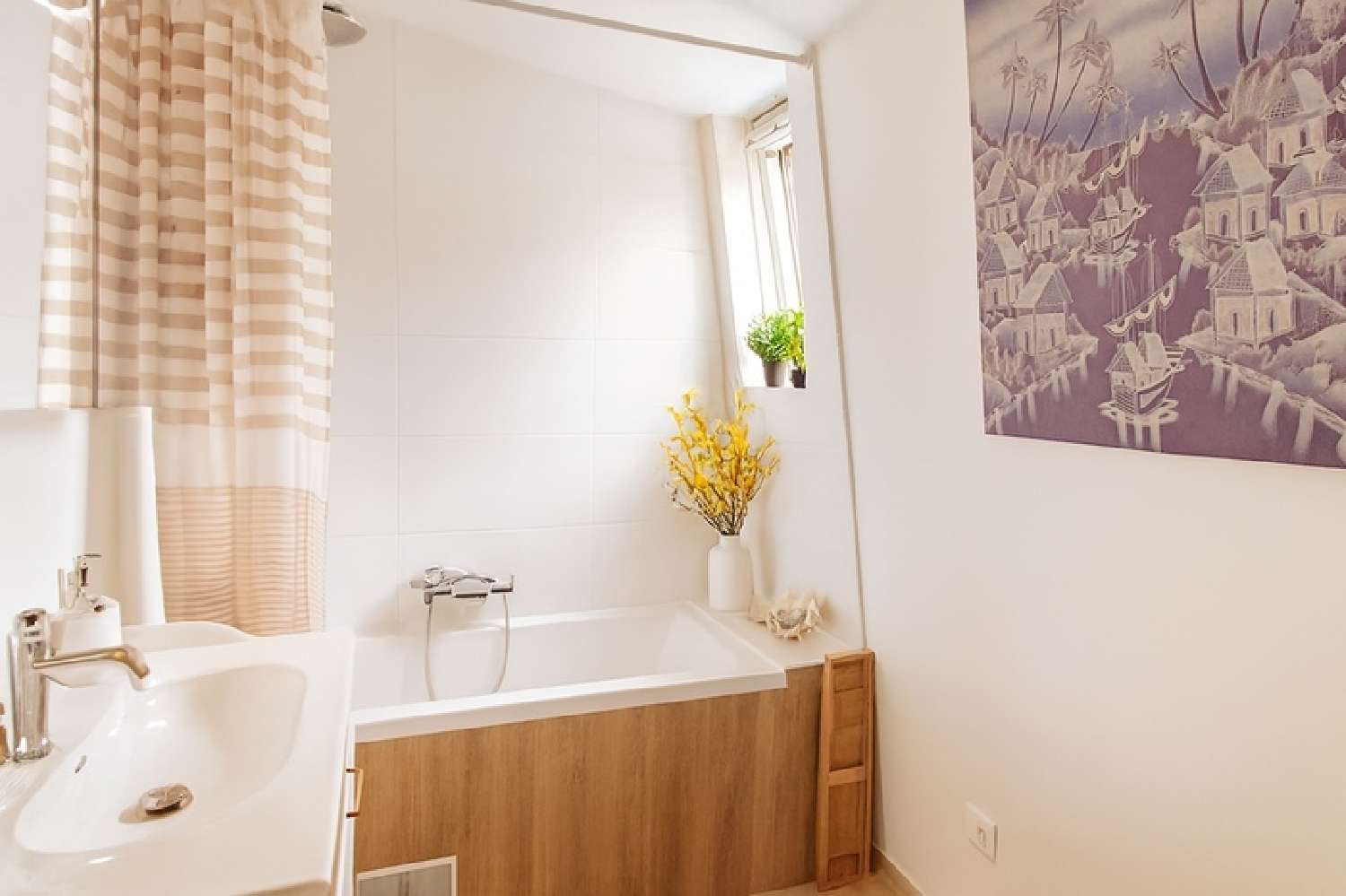 kaufen Haus Puteaux Hauts-de-Seine 8