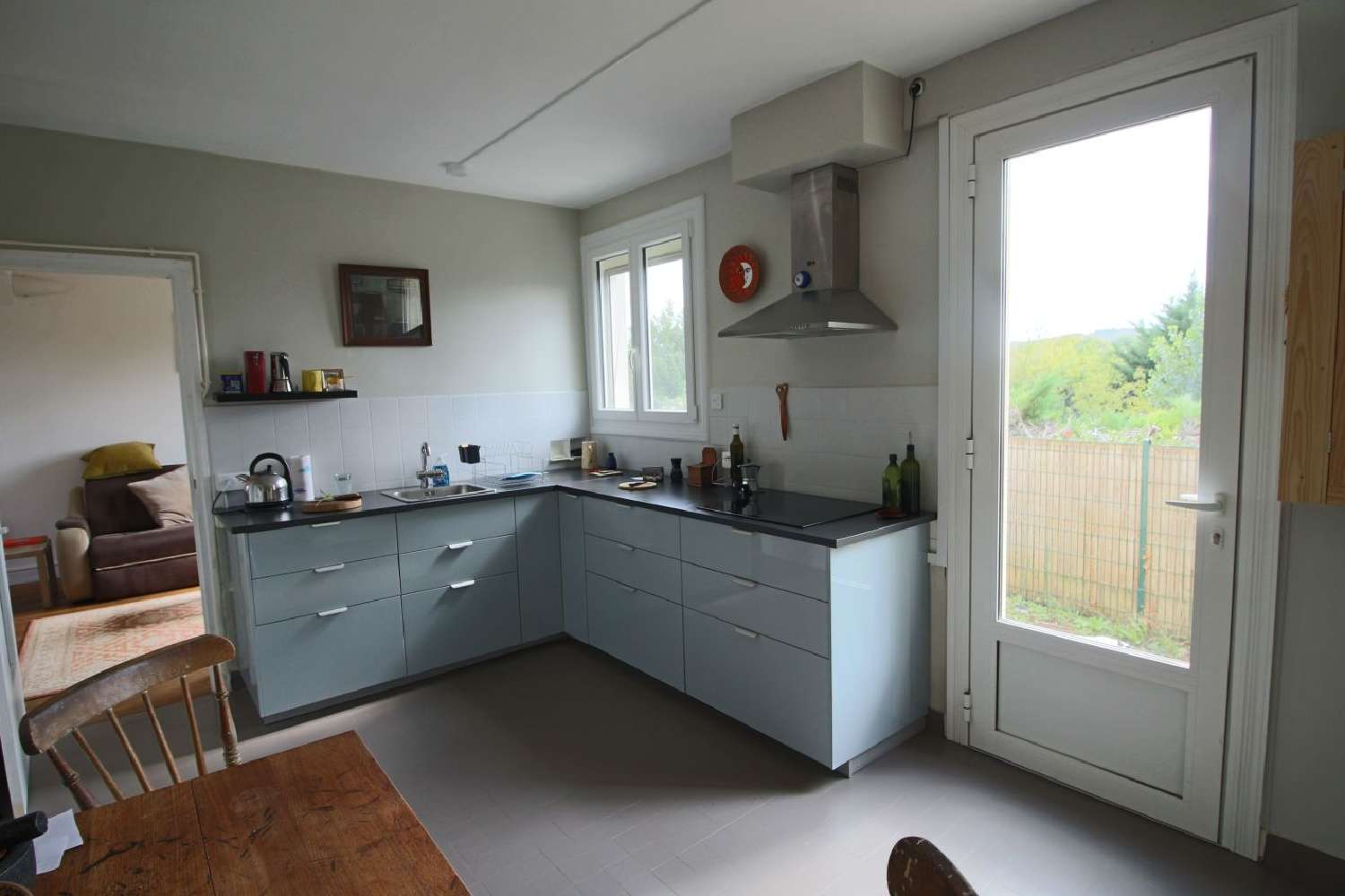  for sale house Puy-l'Évêque Lot 2