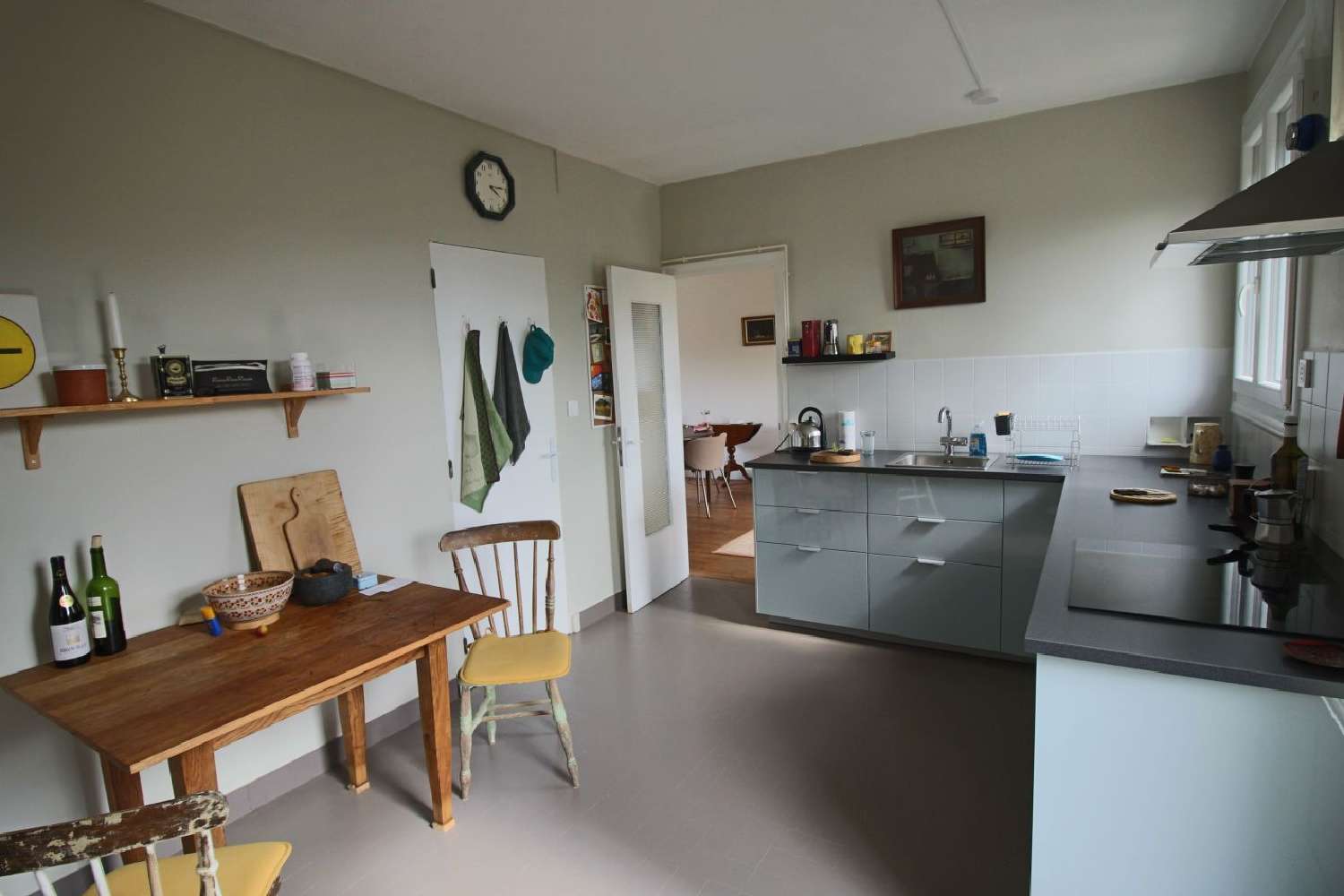  for sale house Puy-l'Évêque Lot 3