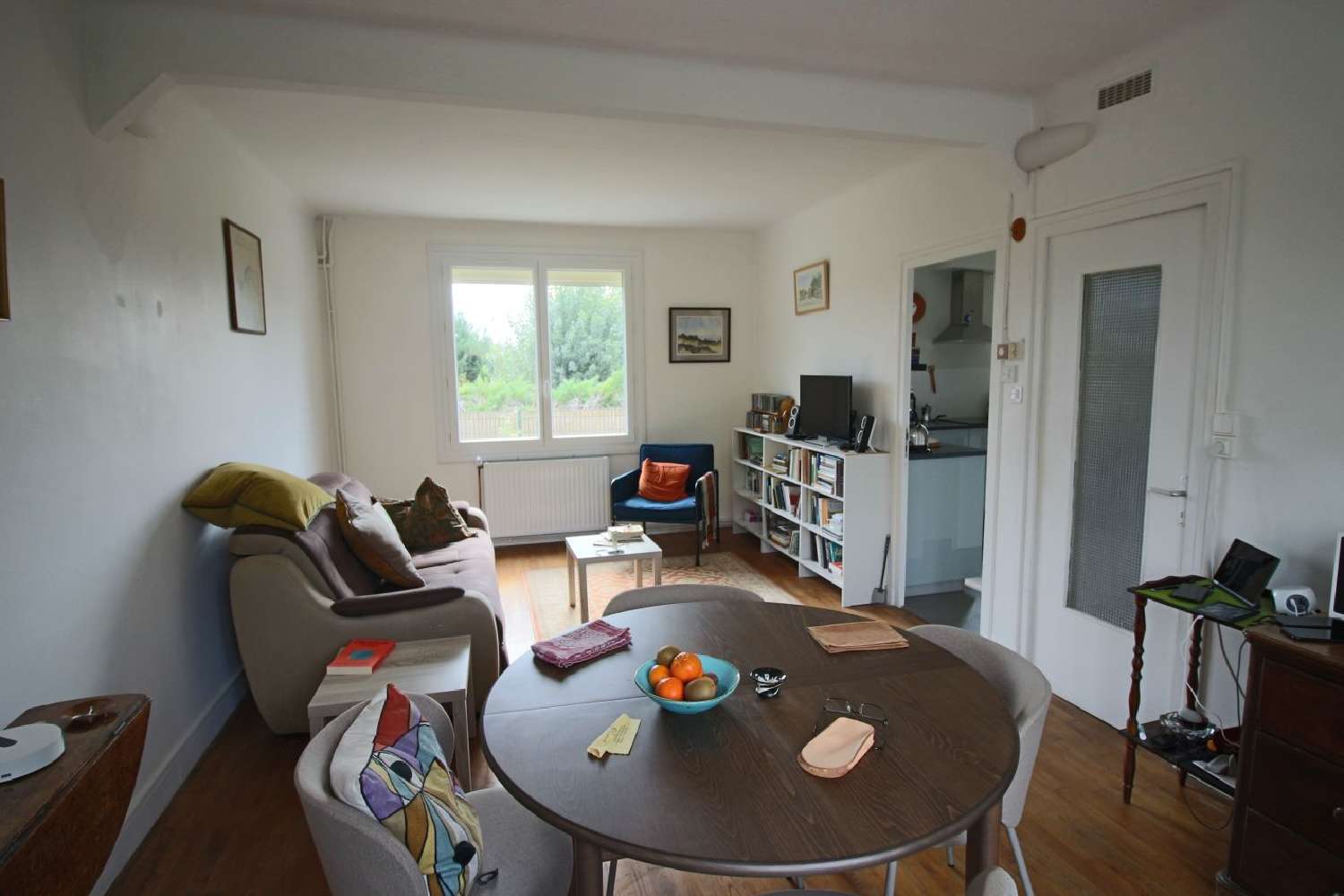  for sale house Puy-l'Évêque Lot 5