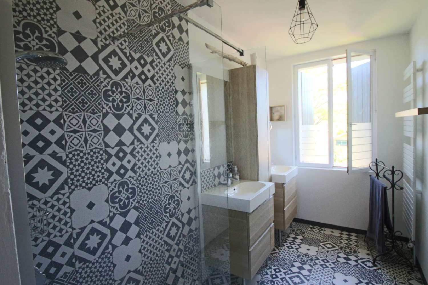 for sale house Puy-l'Évêque Lot 4