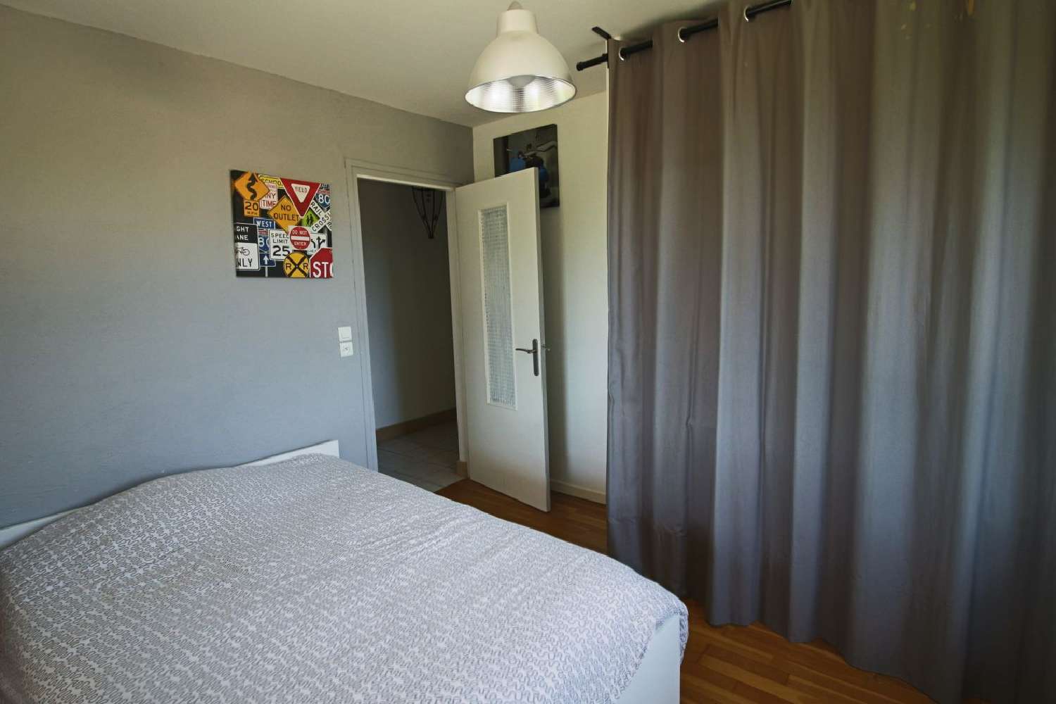 for sale house Puy-l'Évêque Lot 5