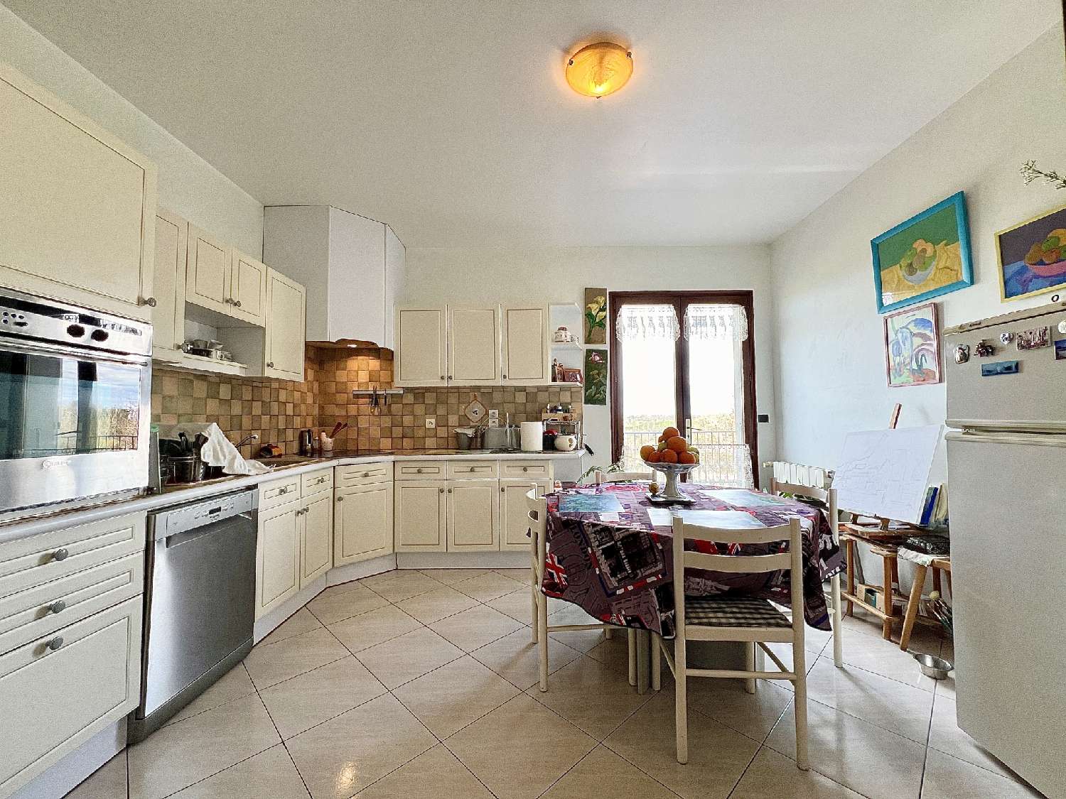 kaufen Haus Puylaurens Tarn 5