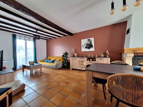 Puylaurens Tarn house foto 7259737