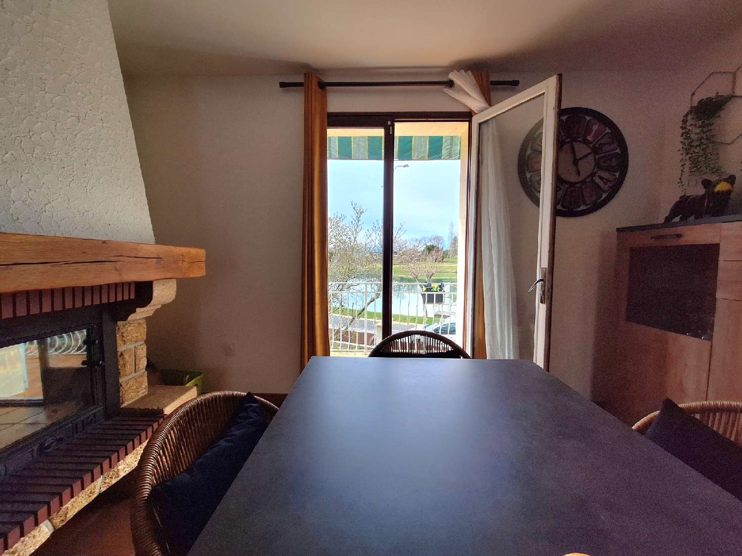  for sale house Puylaurens Tarn 4