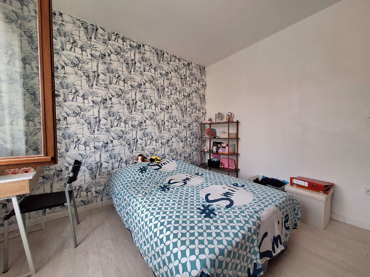  for sale house Puylaurens Tarn 7