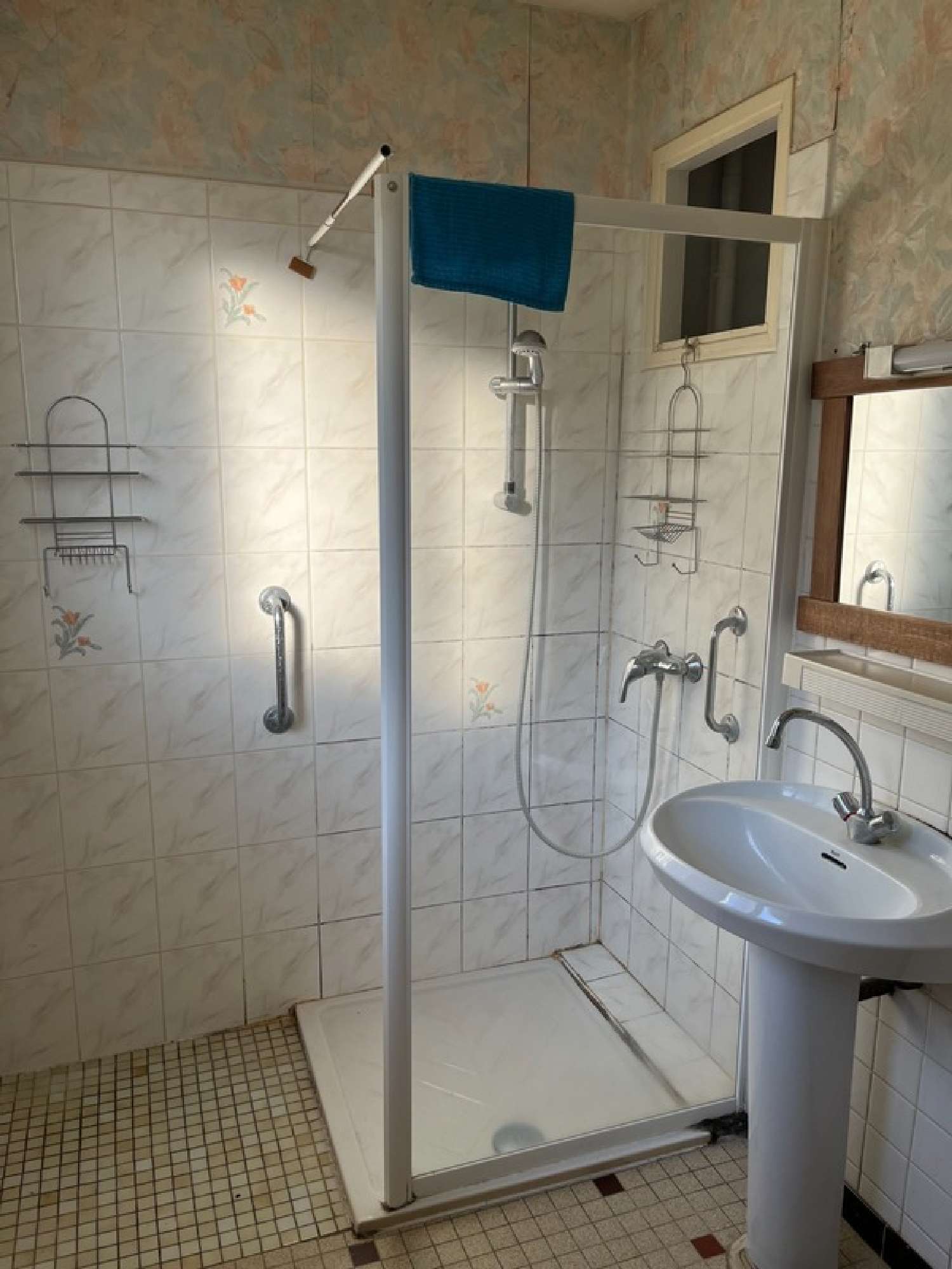  kaufen Haus Puymangou Dordogne 3