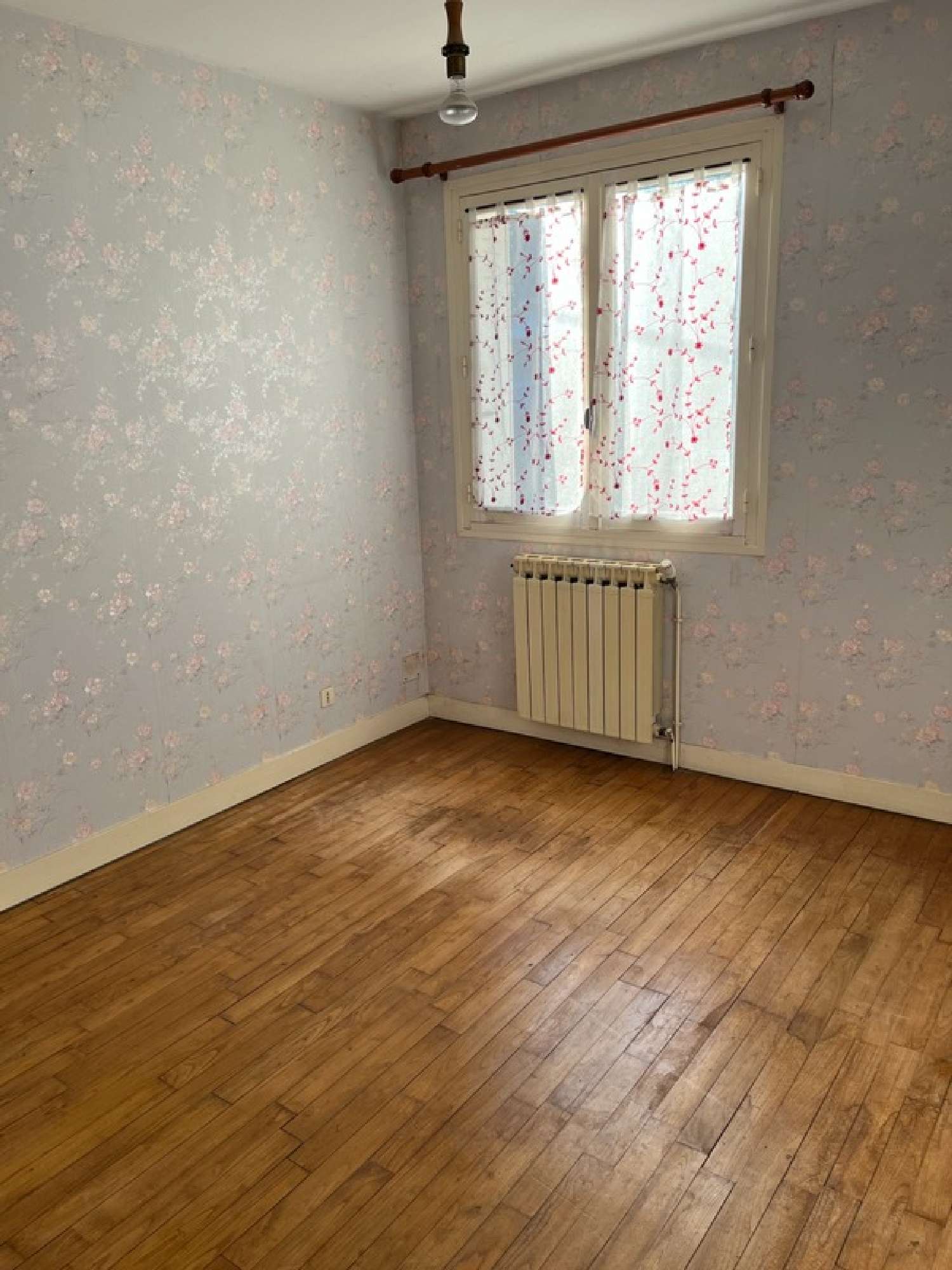  kaufen Haus Puymangou Dordogne 4