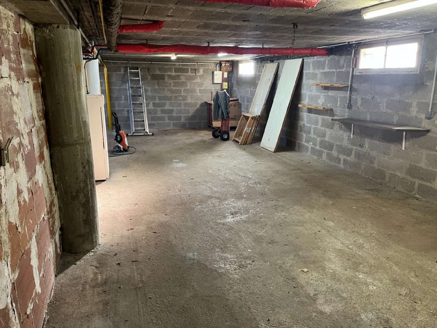  kaufen Haus Puymangou Dordogne 8